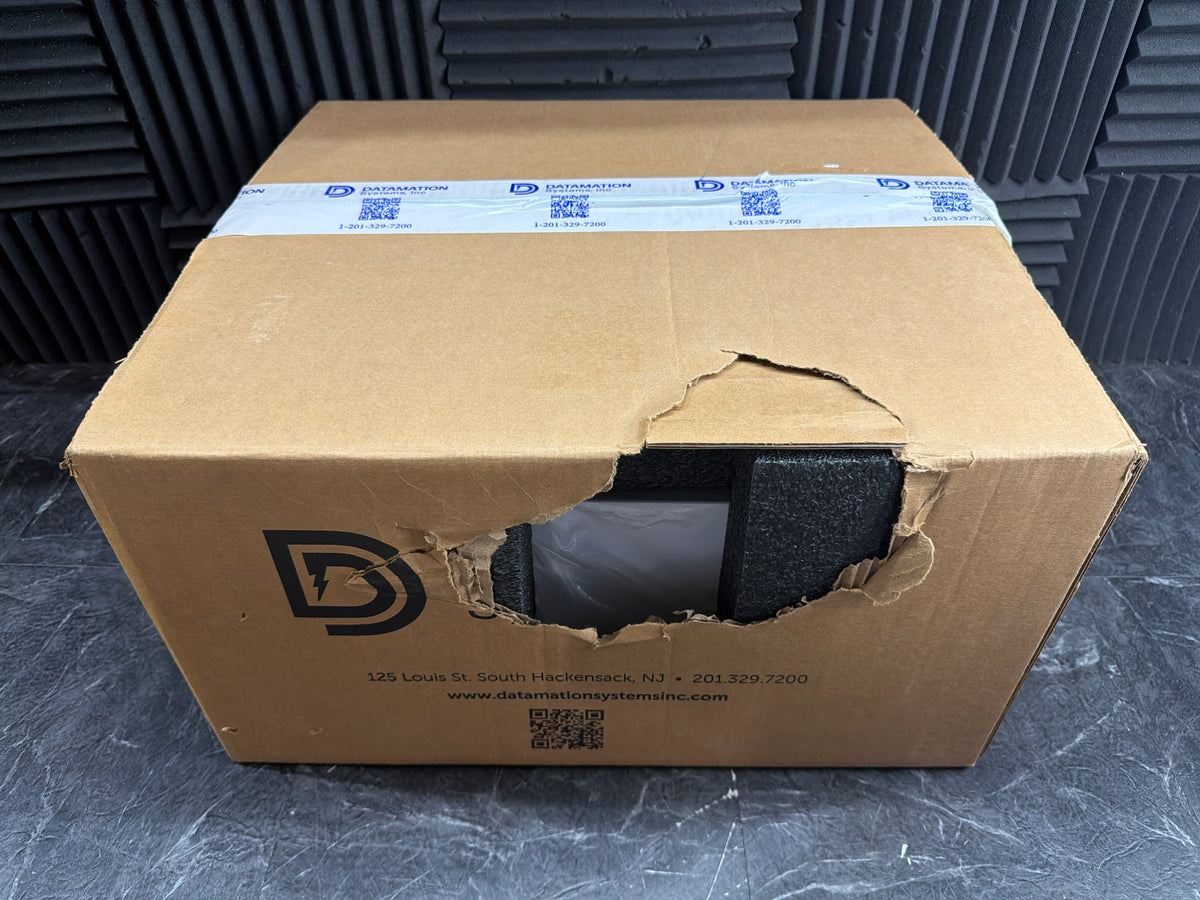 Datamation-UniDock-24-USB-C-Docking-Station