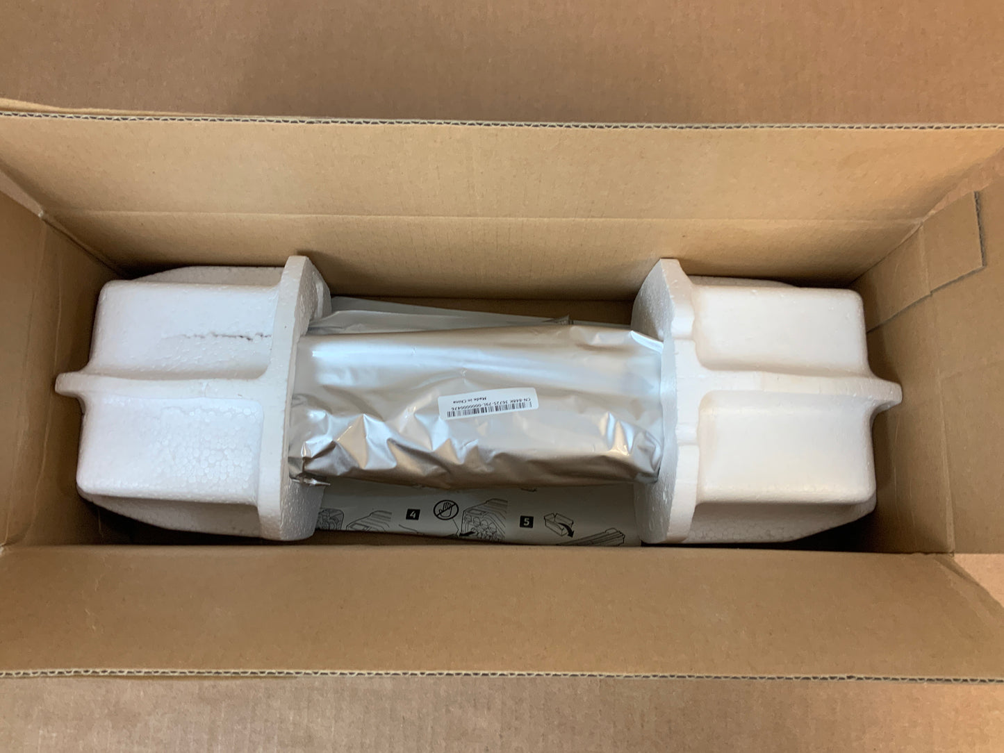 Xerox-Phaser-6700-Black-Imaging-Unit