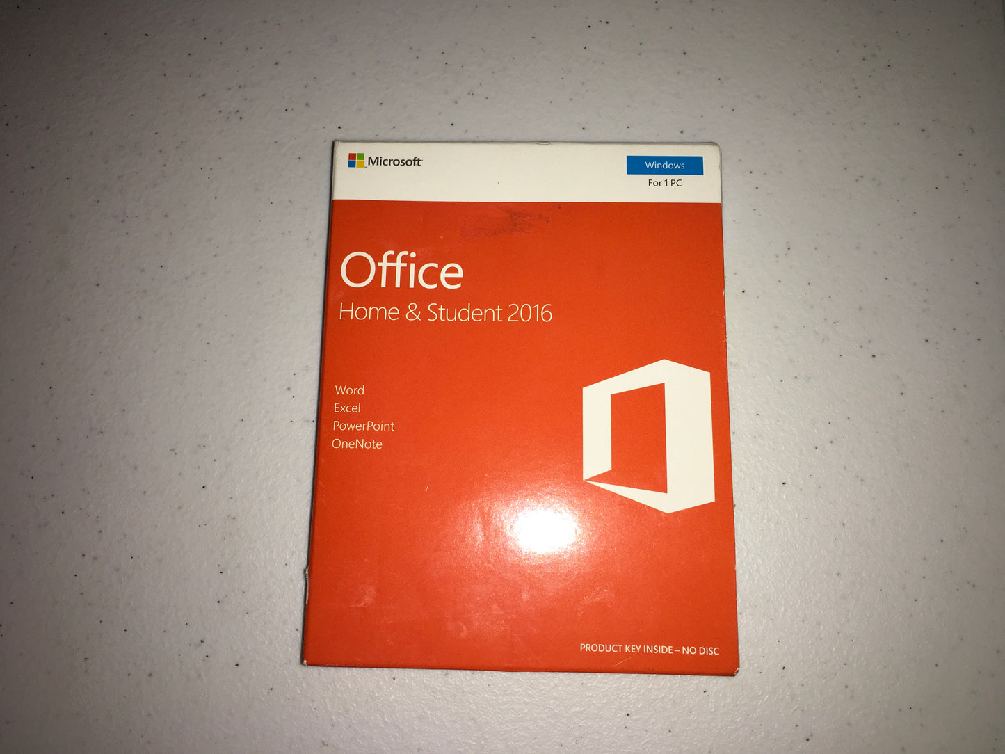 Microsoft-Office-2016-Home-and-Student-Edition--Windows-