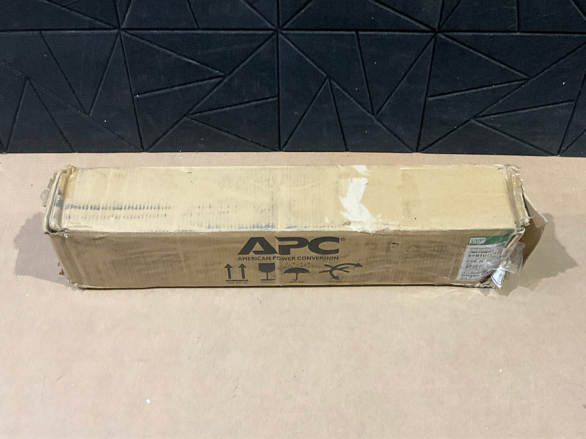 APC-Symmetra-PX-Battery-Unit