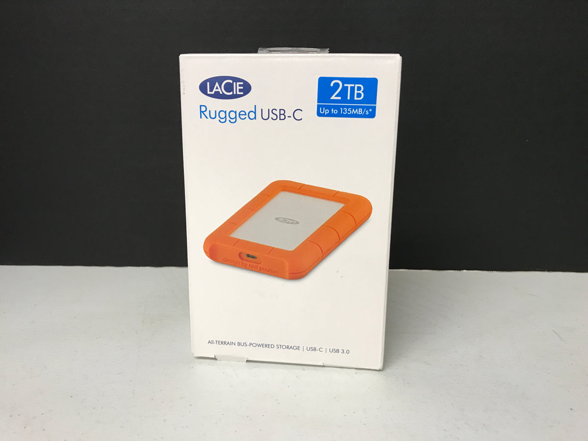 LaCie-Rugged-2TB-External-USB-C-Hard-Drive
