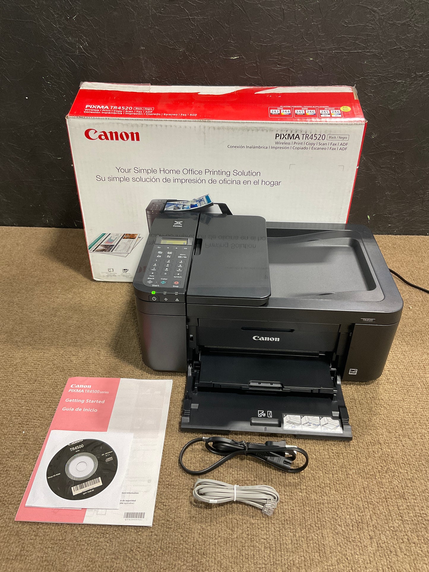 Canon-Pixma-TR4520-MFP-Photo-Printer