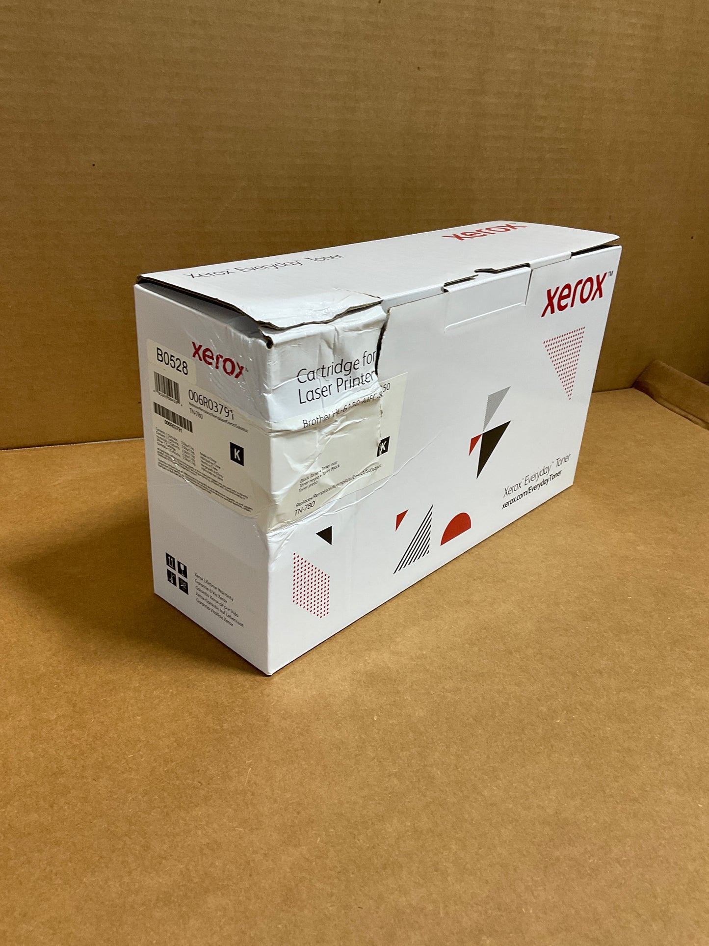 Xerox-Brother-Super-High-Yield-Toner-Cartridge--TN-780-