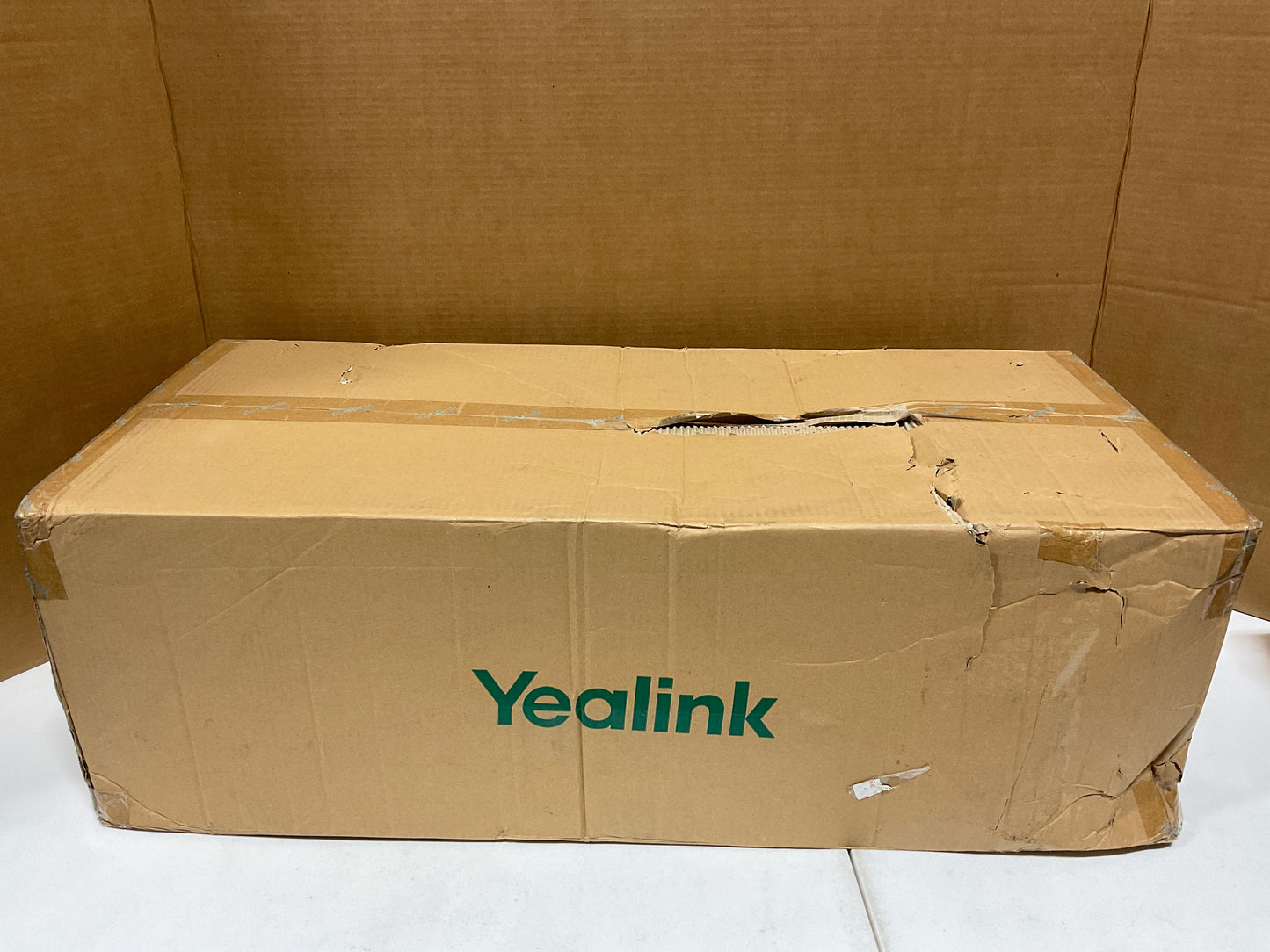 Yealink-Microsoft-Teams-Rooms-Video-Conferencing-System