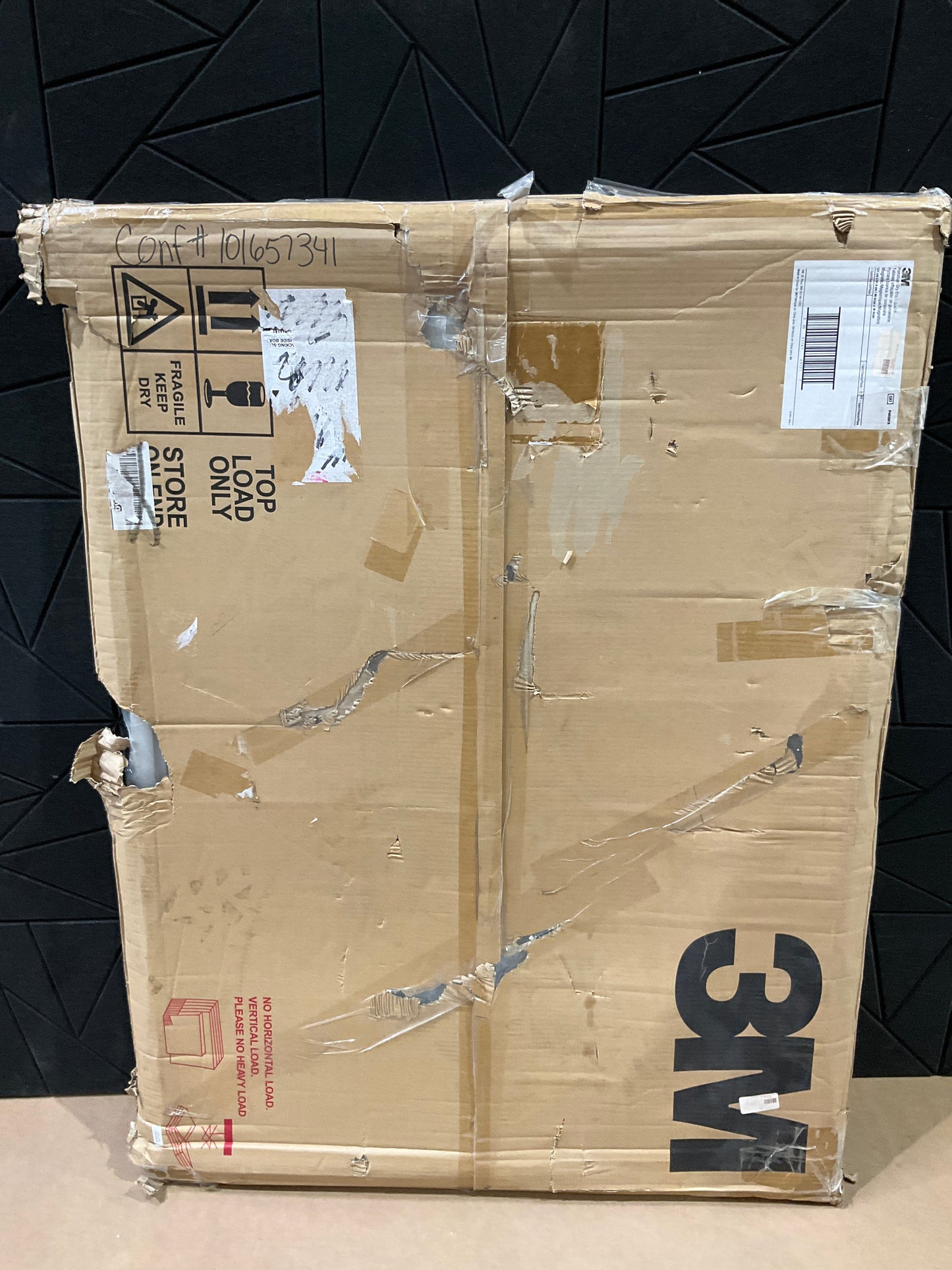 3M-Melamine-Dry-Erase-Board--48-x36--