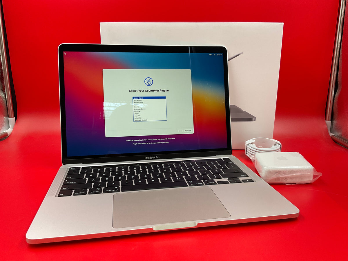 Apple-MacBook-Pro-i5-1038-G7-16GB-512GB-BT5-WiFiAC-13-3R--silver---mid-2020-