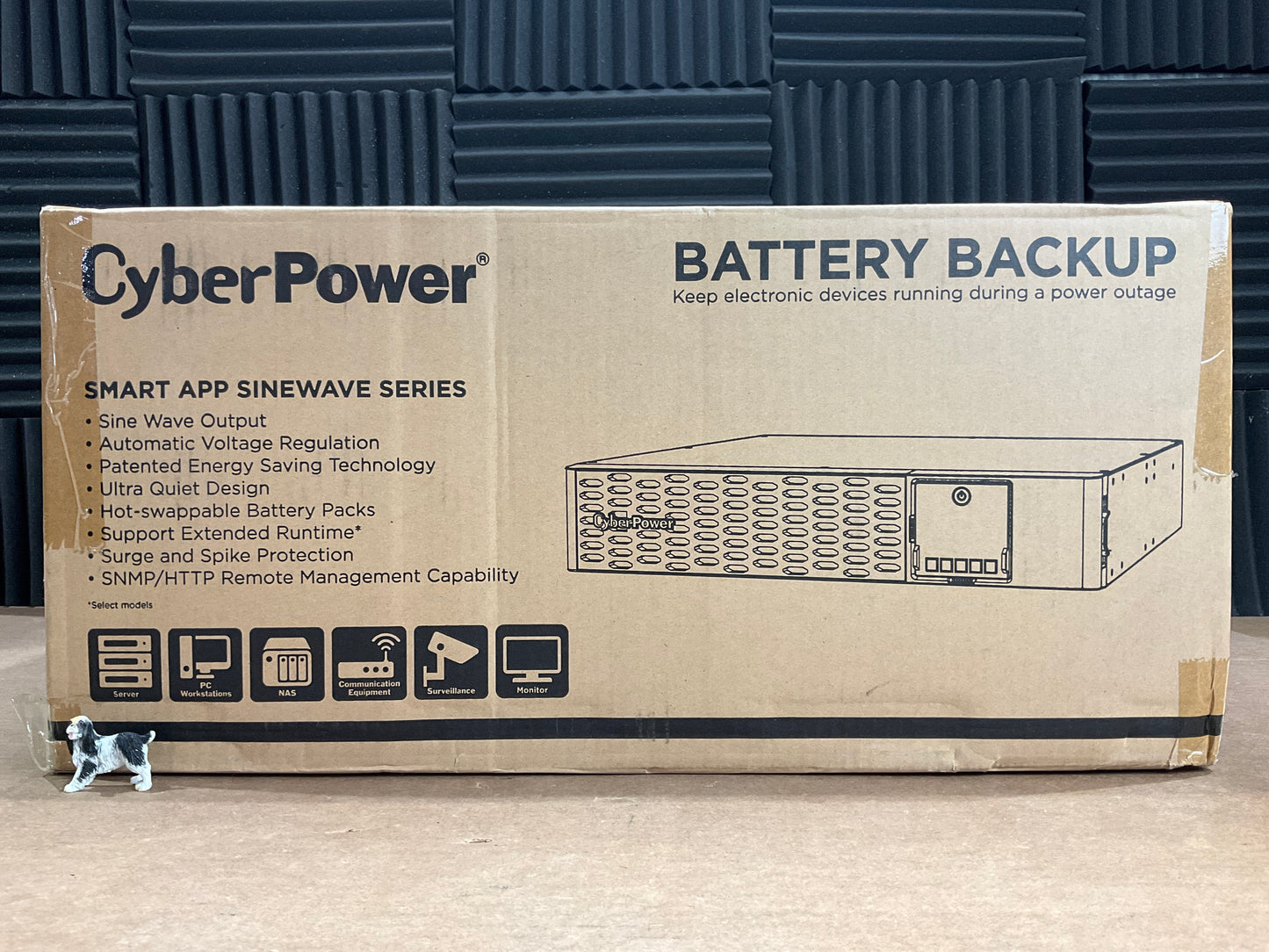 CyberPower-2200VA-Sinewave