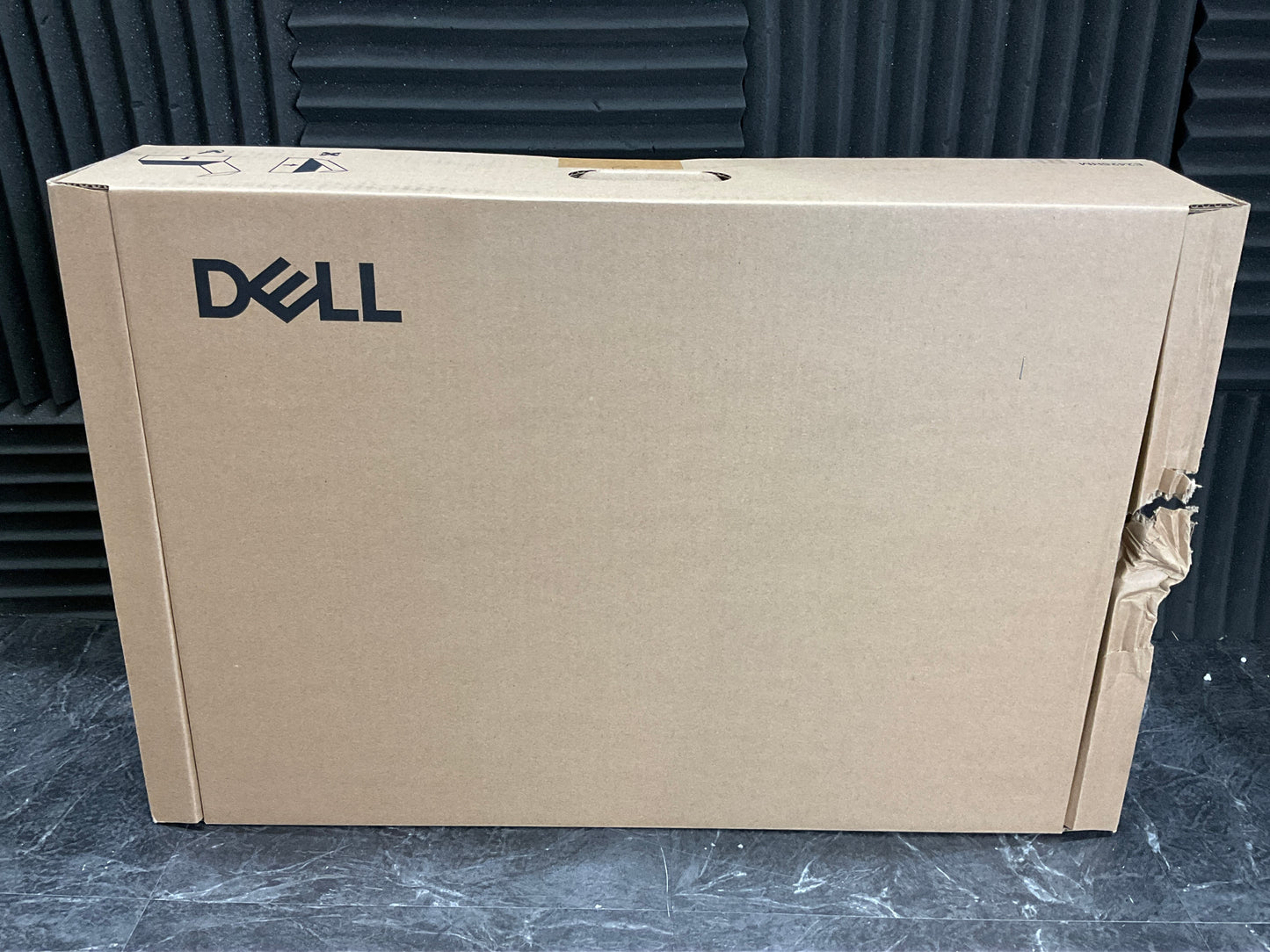 Dell-E2425HM-24--LED-LCD-Monitor--1080p-