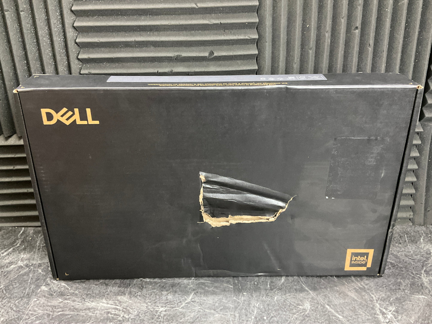 Dell-Pro-16-Laptop-U5-235U-16GB-256GB-BT5-3-WiFi6E-16WU-W11P
