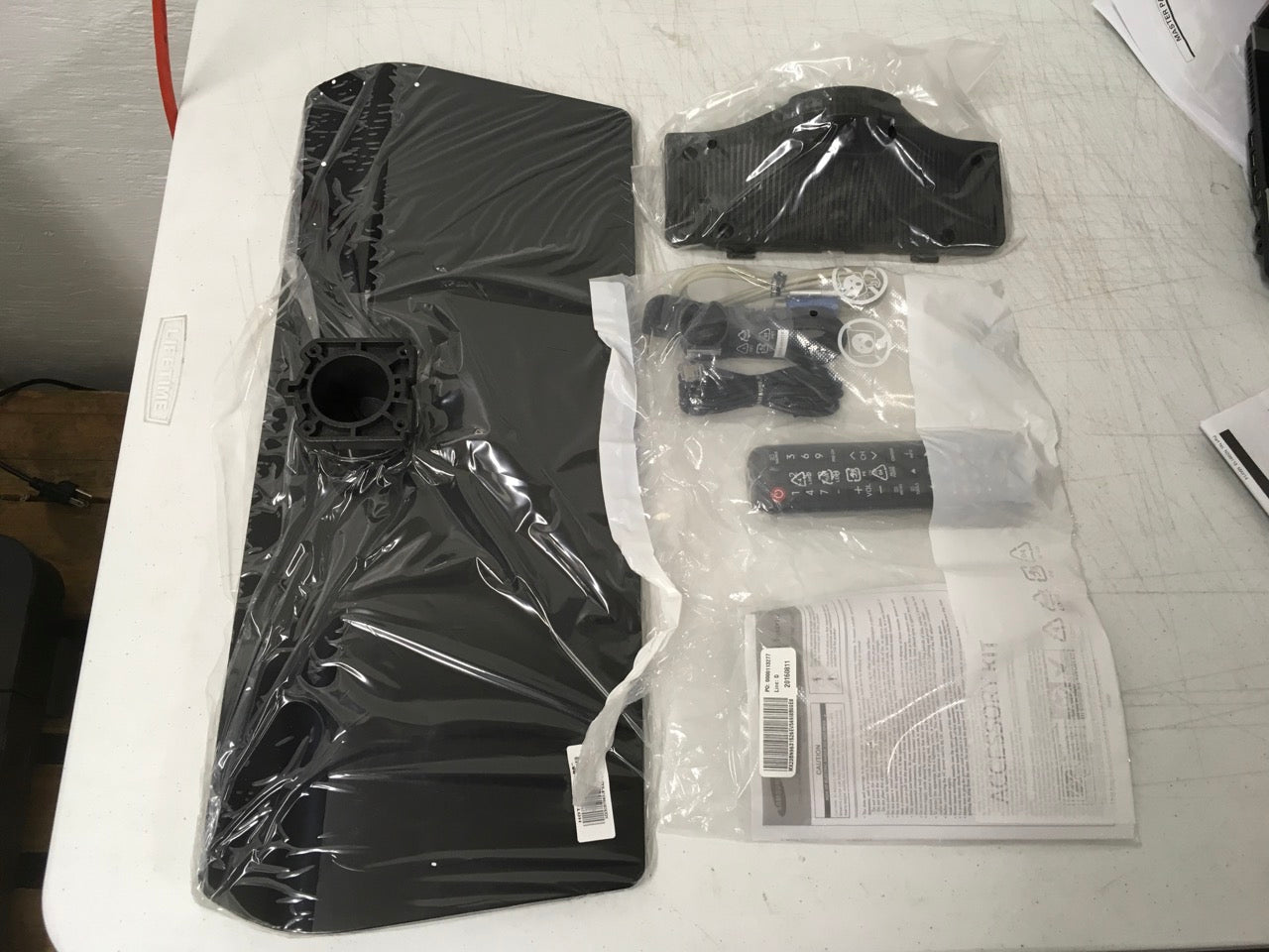 Samsung-NE590SF-43--LED-LCD-Hospitality-TV