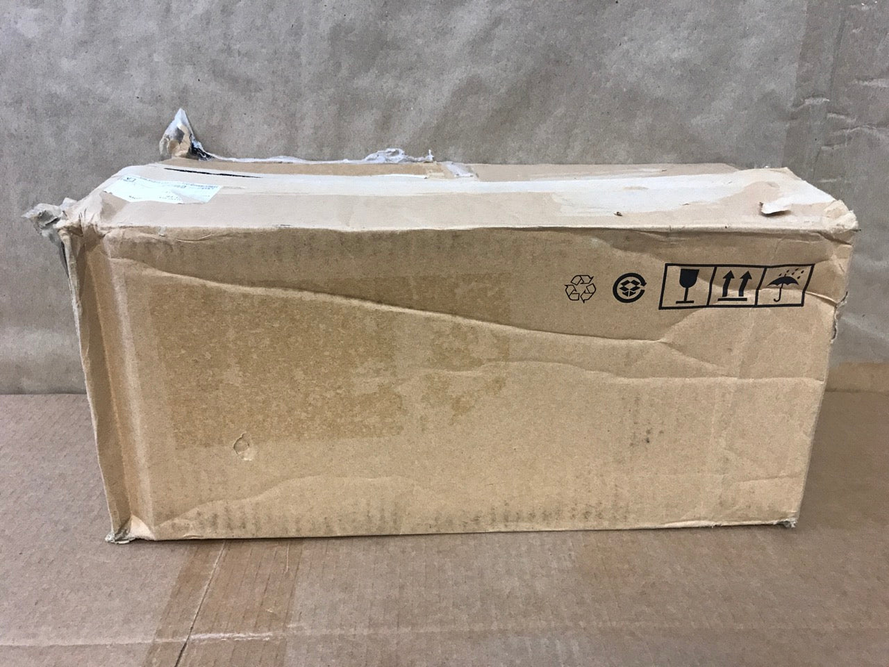 Dell-Fuser-Kit--2130-Series-