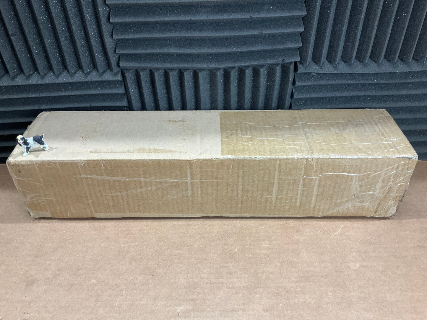 HP-Double-Matte-Film--24-x150--