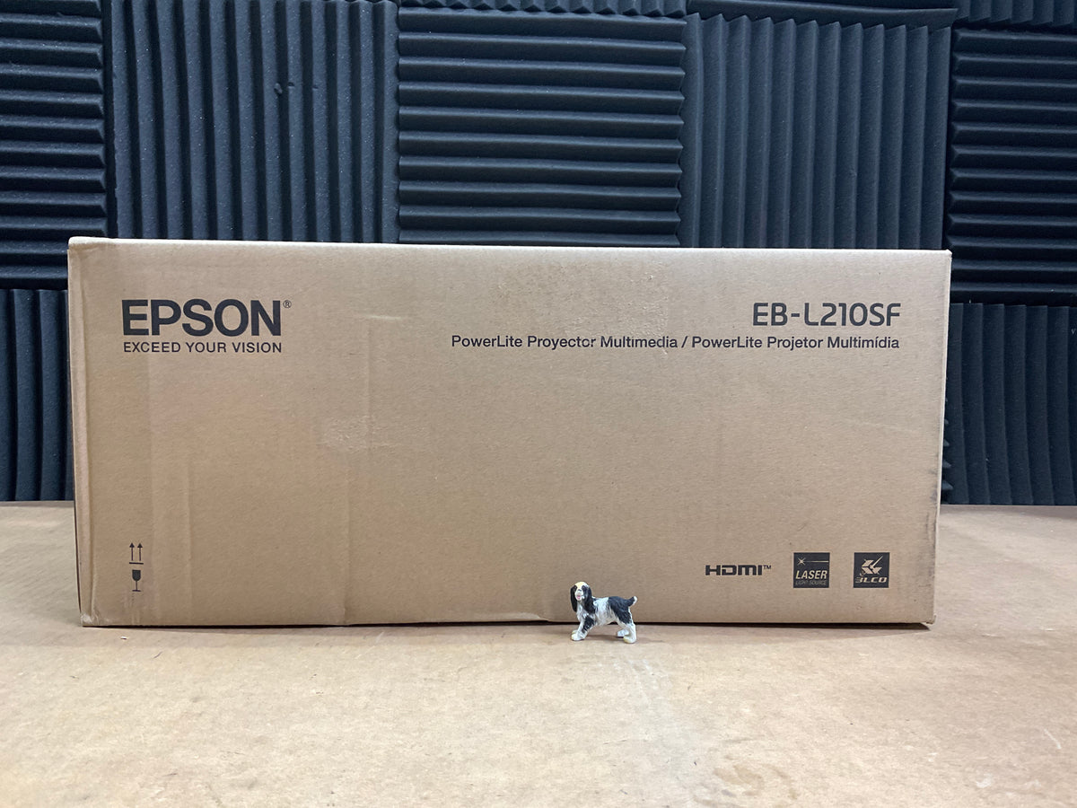 Epson-PowerLite-L210SF-Projector--6200-lumens---WUXGA-