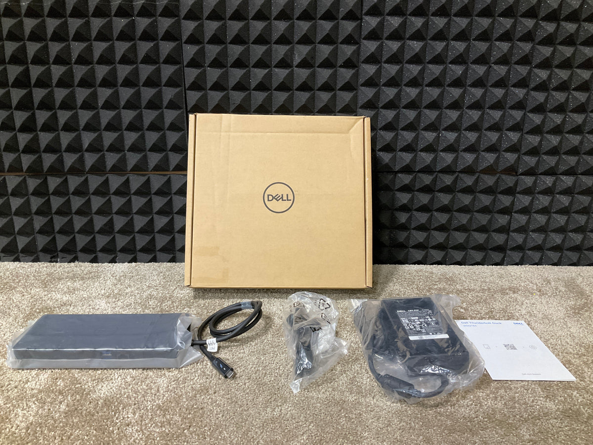 Dell-WD22TB4-Thunderbolt-Dock--180-watt-