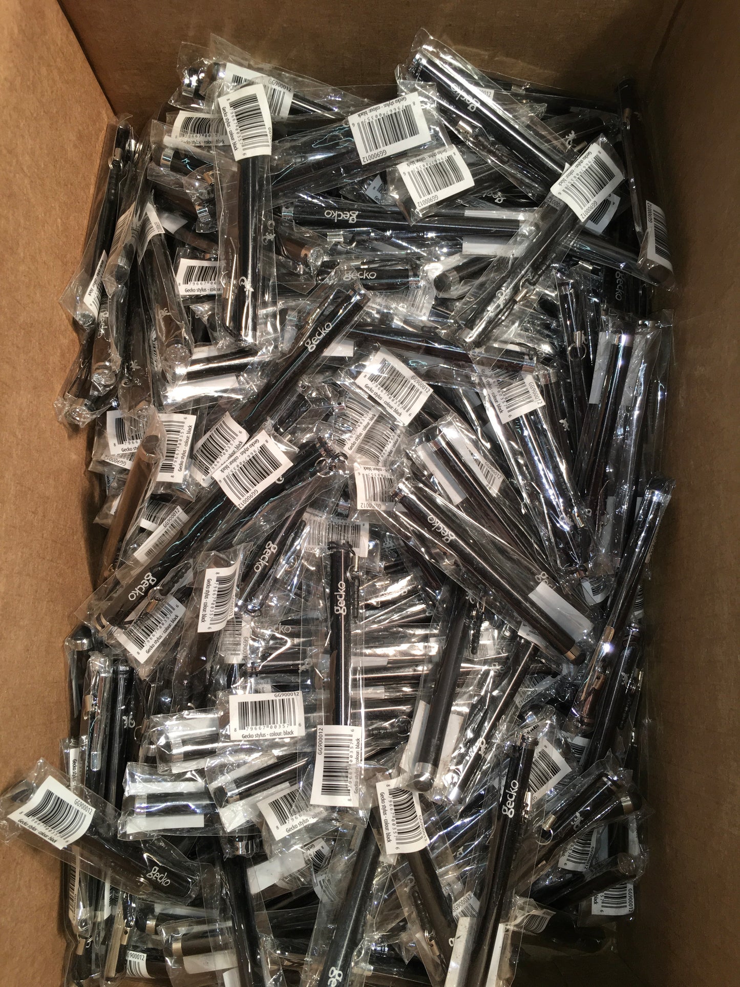 Gecko-Gear-Tier-2-Stylus--black-