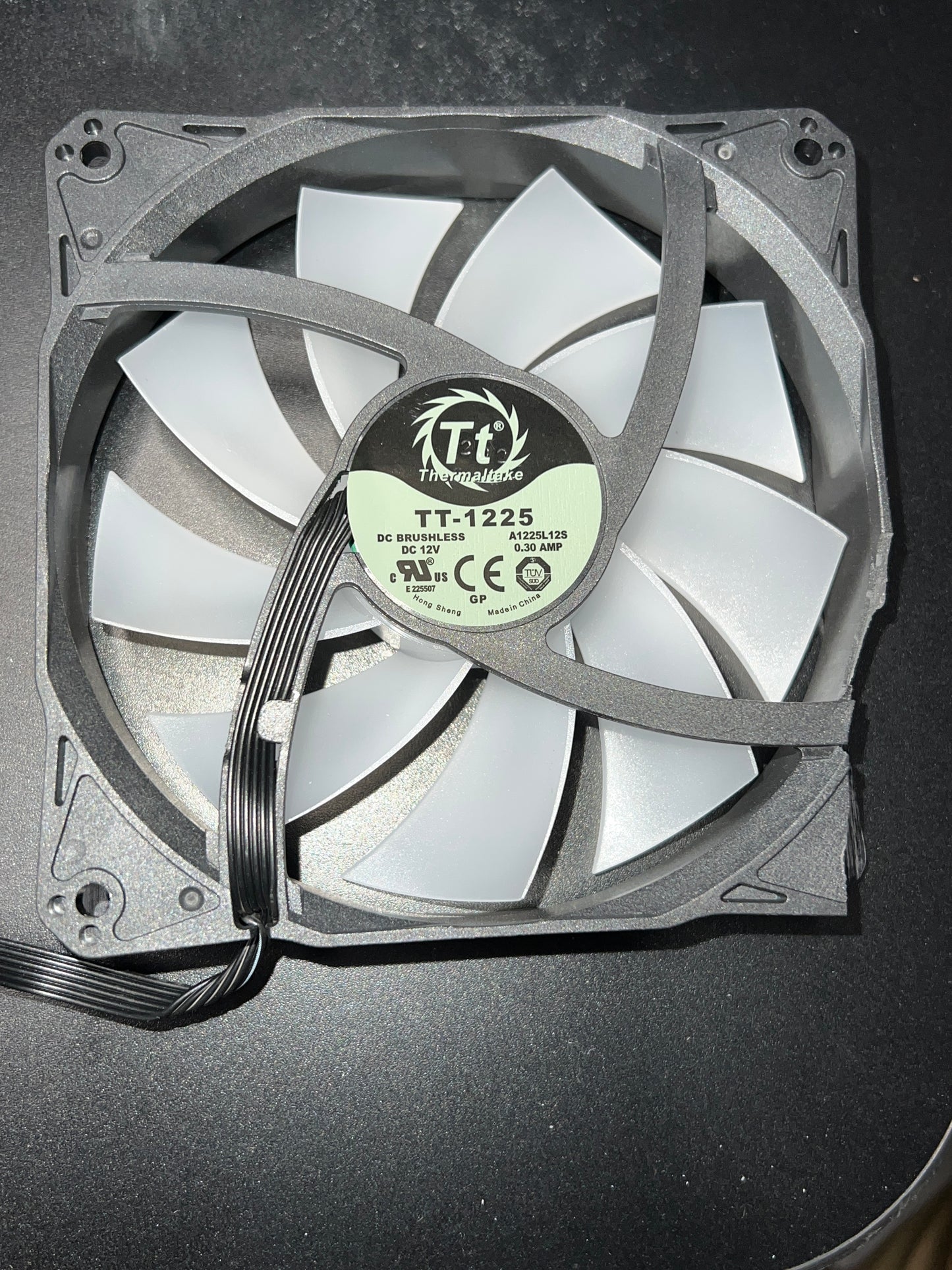 Noctua-Fan