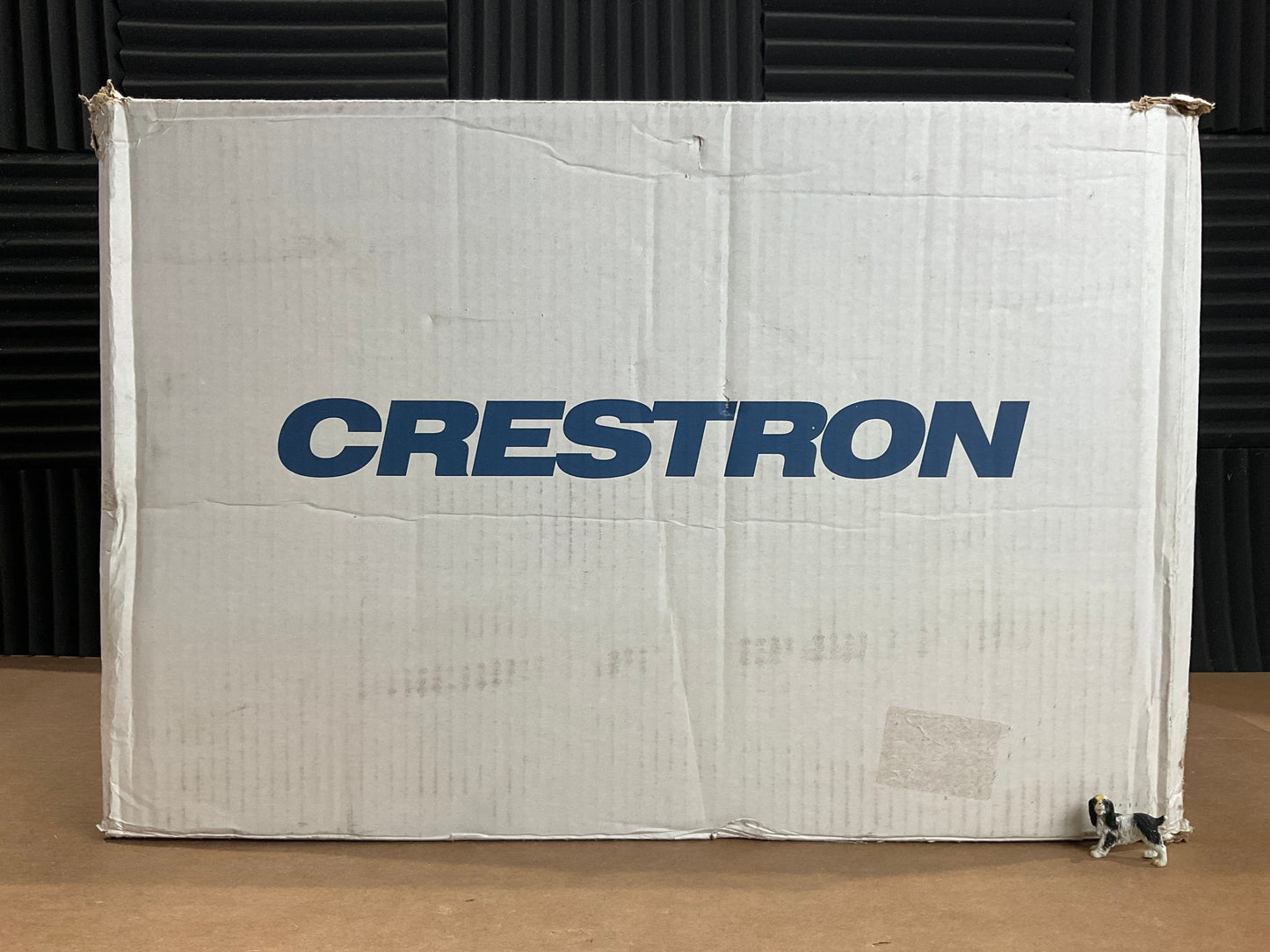 Crestron-UC-MX50-Z-Flex-Tabletop-Medium-Teams-Rooms-Video-Conference-System