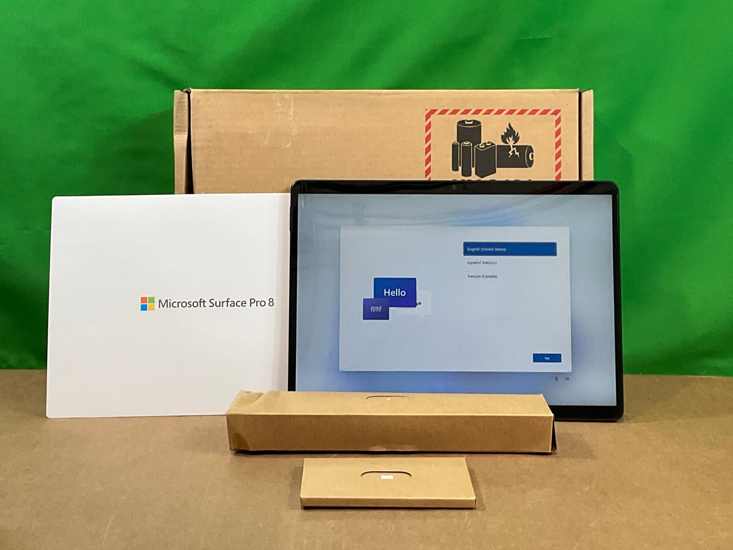 Microsoft-Surface-Pro-8-i7-1185G7-16GB-256GB-13T-W11P--graphite-