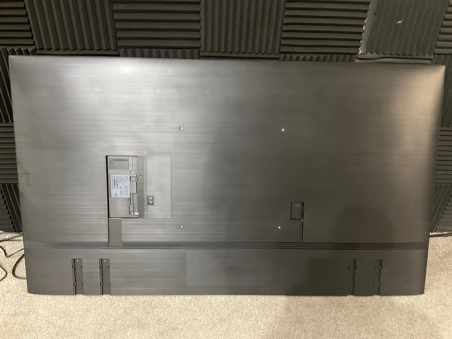 Samsung-Q60C-75--QLED-Smart-TV--4K-