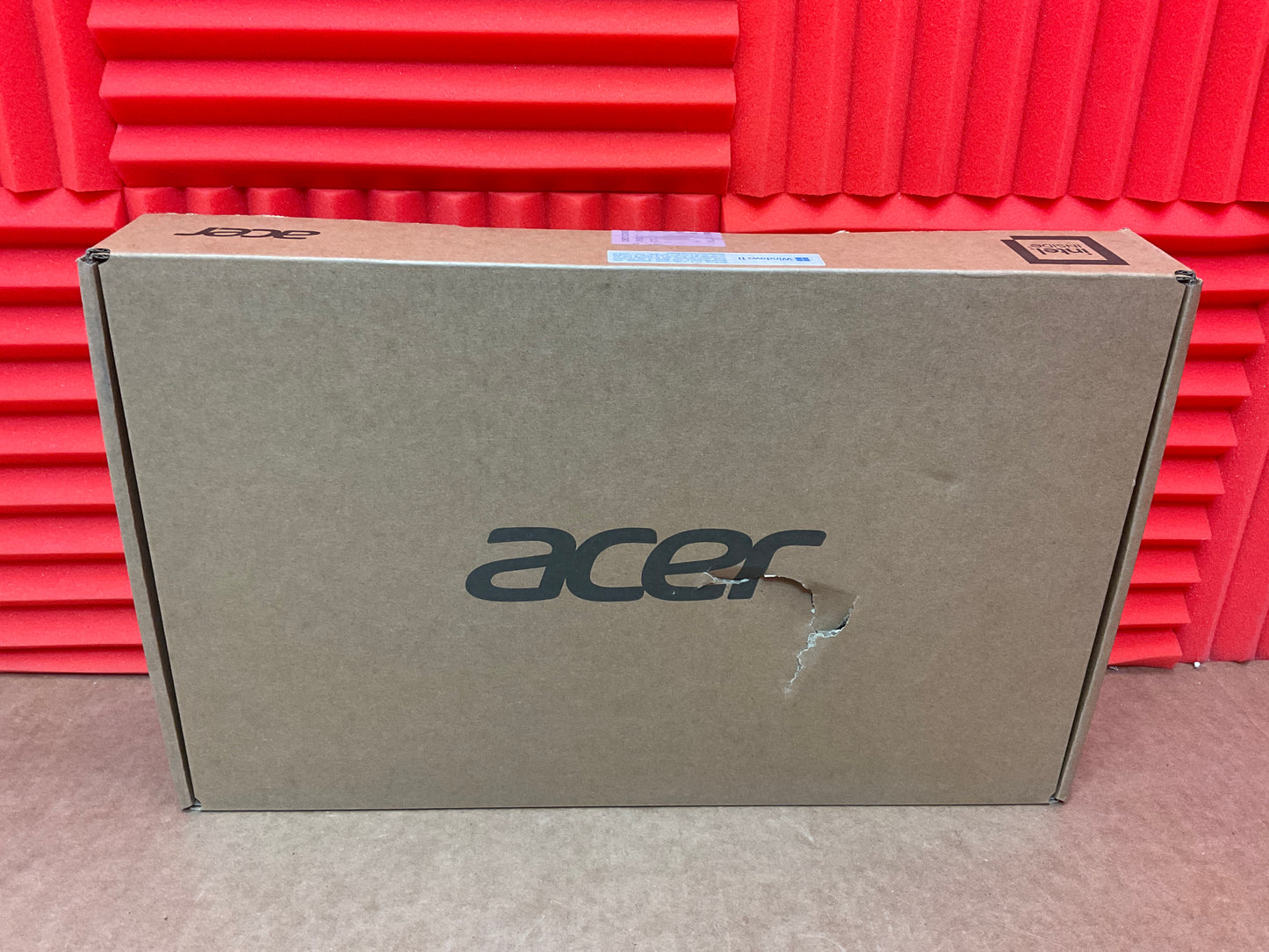Acer-Aspire-5-A514-54-35LK-i3-1115G4-8GB-256GB-BT5-1-WiFi6-14F-W11H