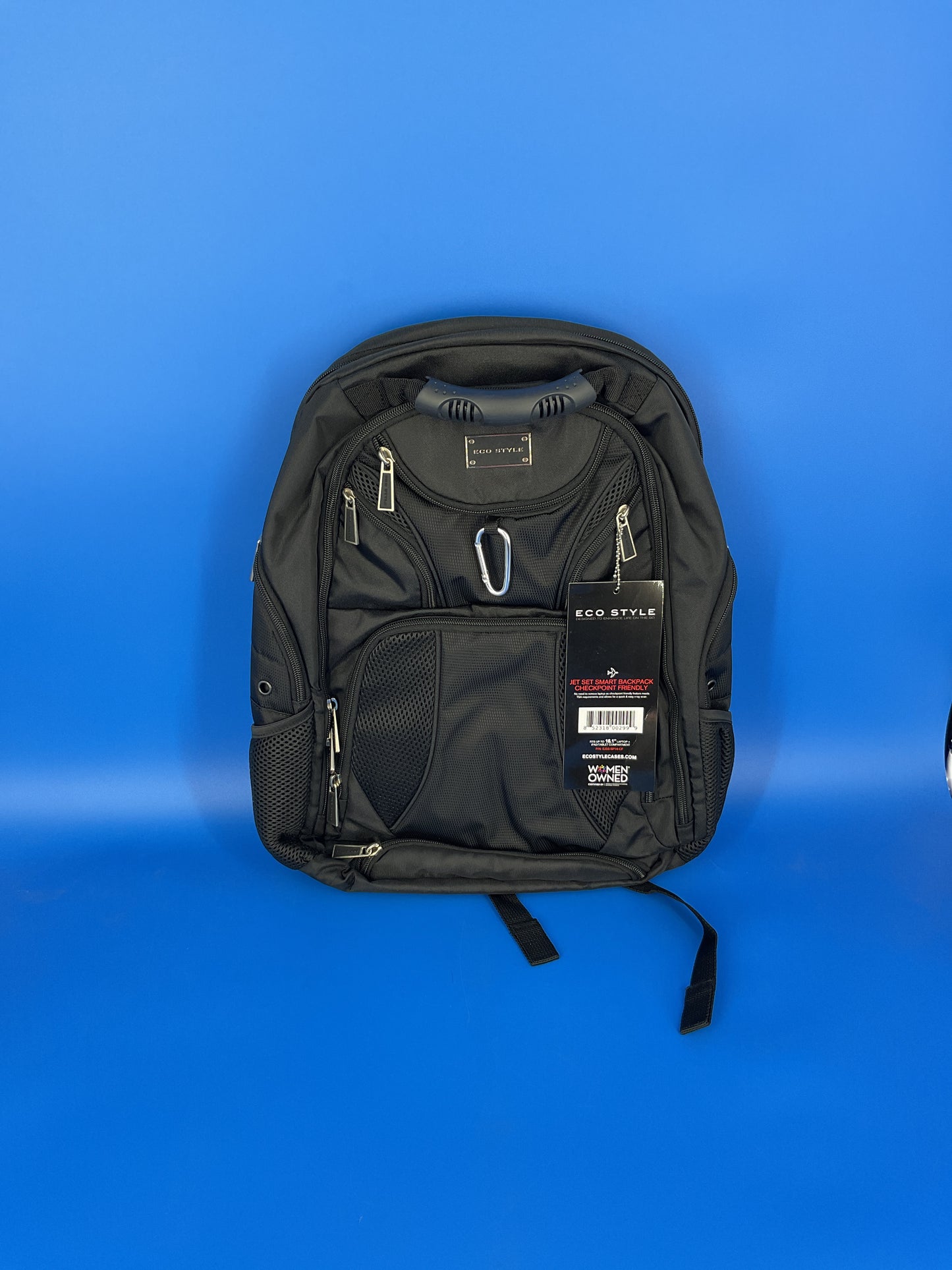 Eco-Style-Jet-Set-Backpack--16--