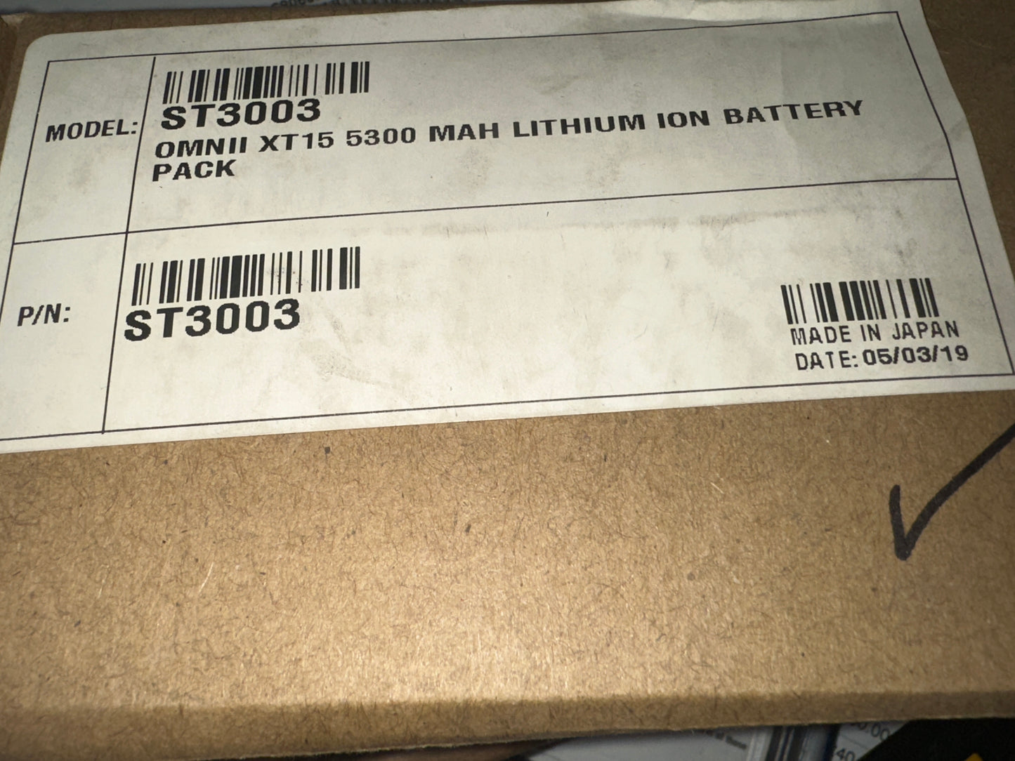 Zebra-Li-Ion-Battery--Omni-XT15-