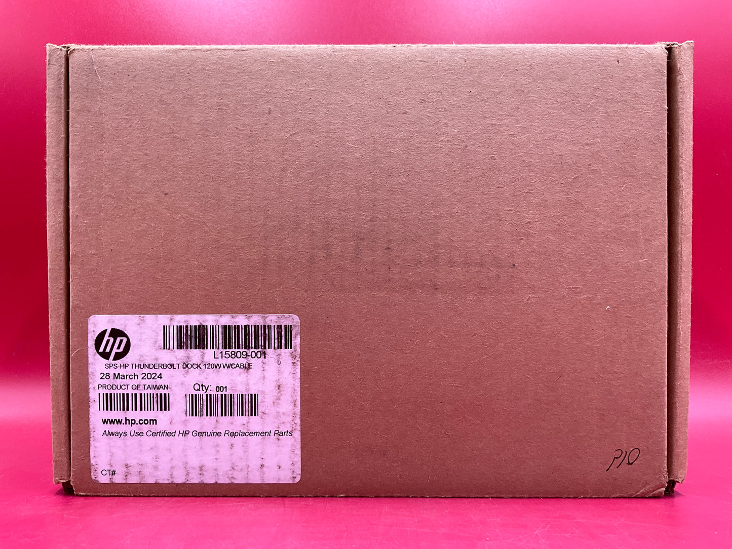 HP-Thunderbolt-Dock-G2-Docking-Station--120-watt-