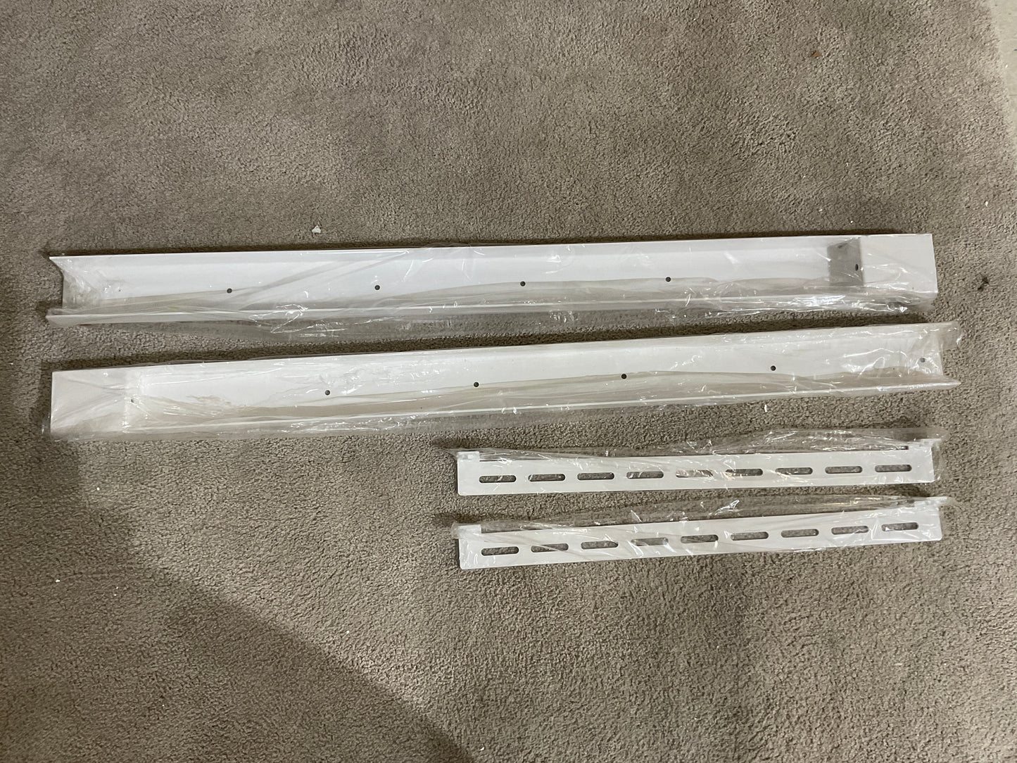 Vision-Mounts-Flat-Panel-Floor-Stand