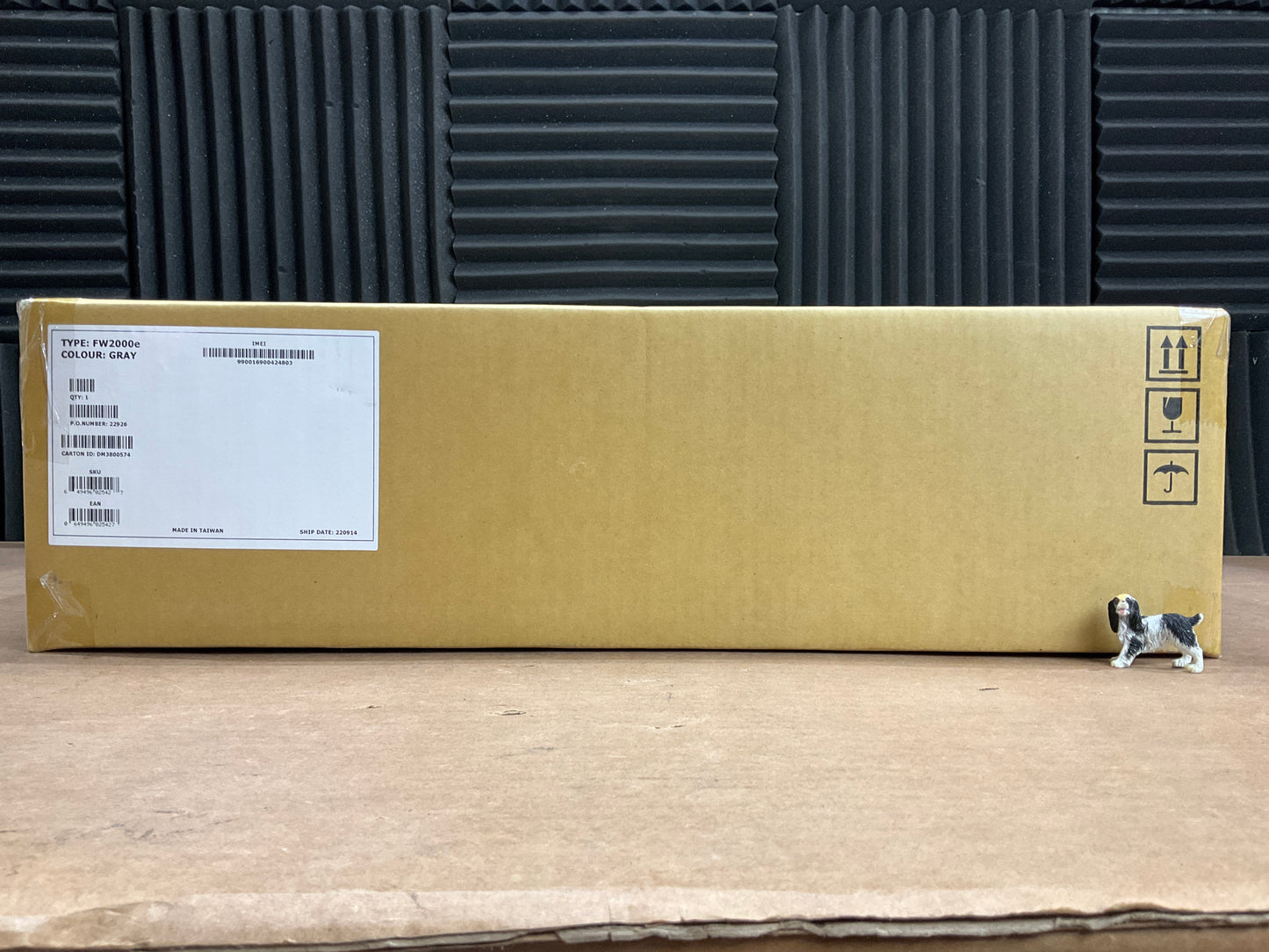Inseego-Enterprise-5G-Outdoor-Modem