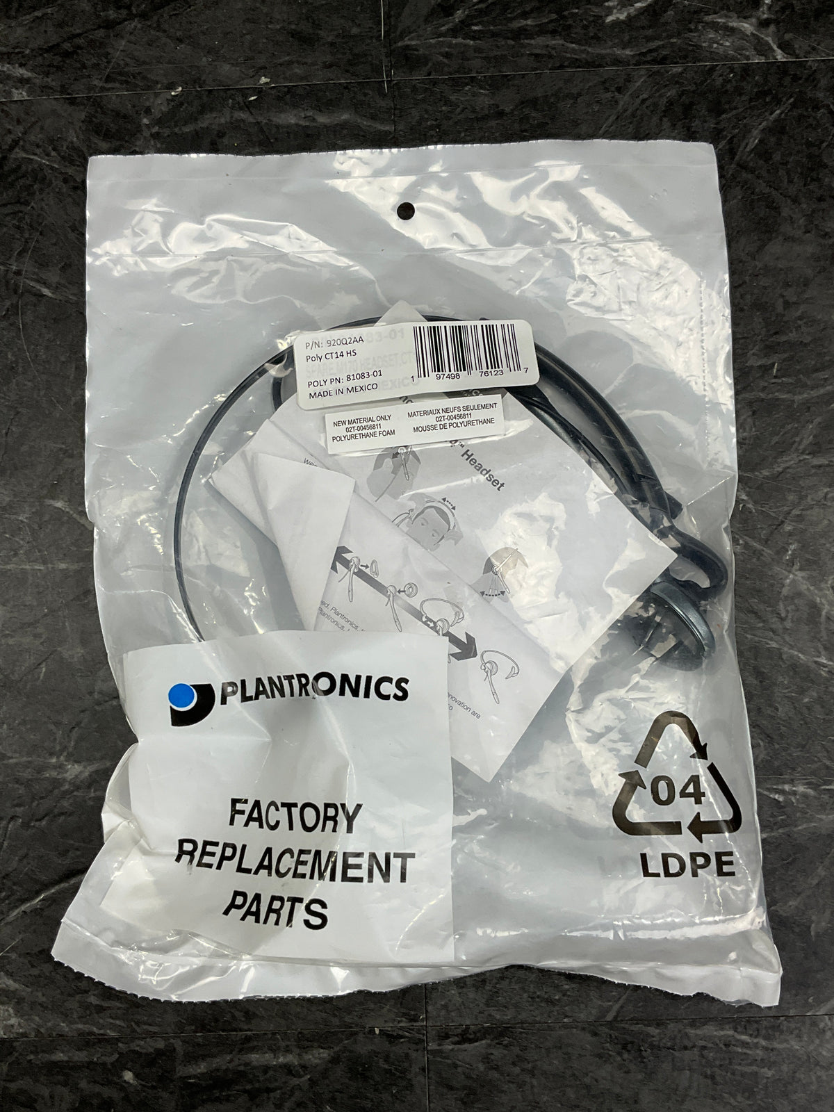 HP-Poly-CT14-Wireless-Headset