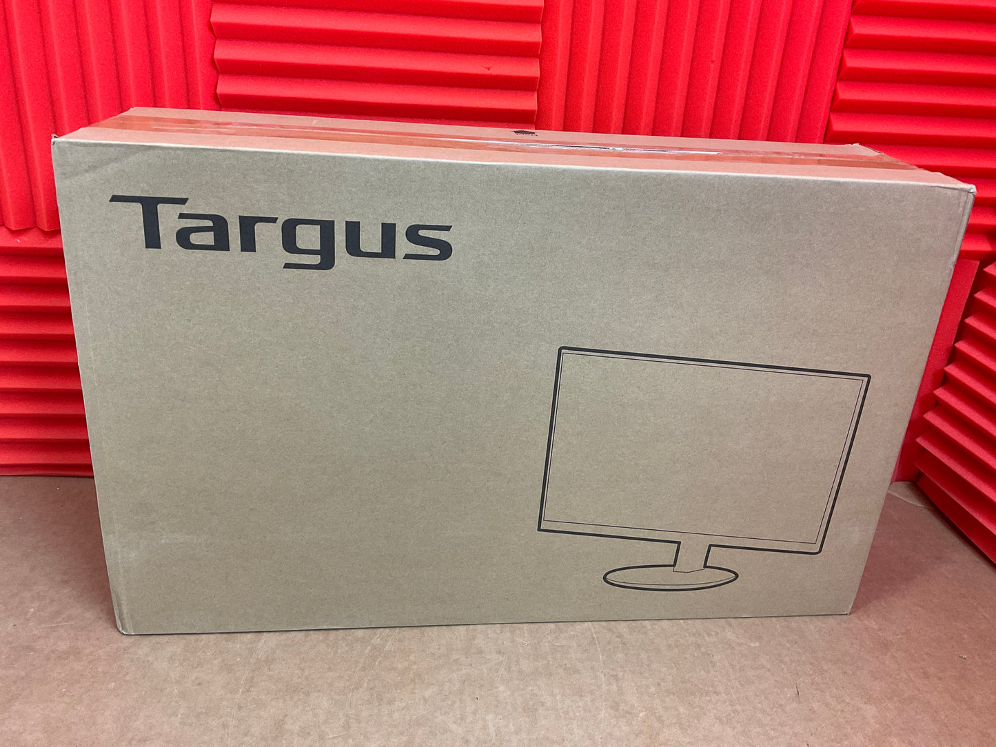 Targus-24--USB-C-LED-LCD-Monitor--1080p-