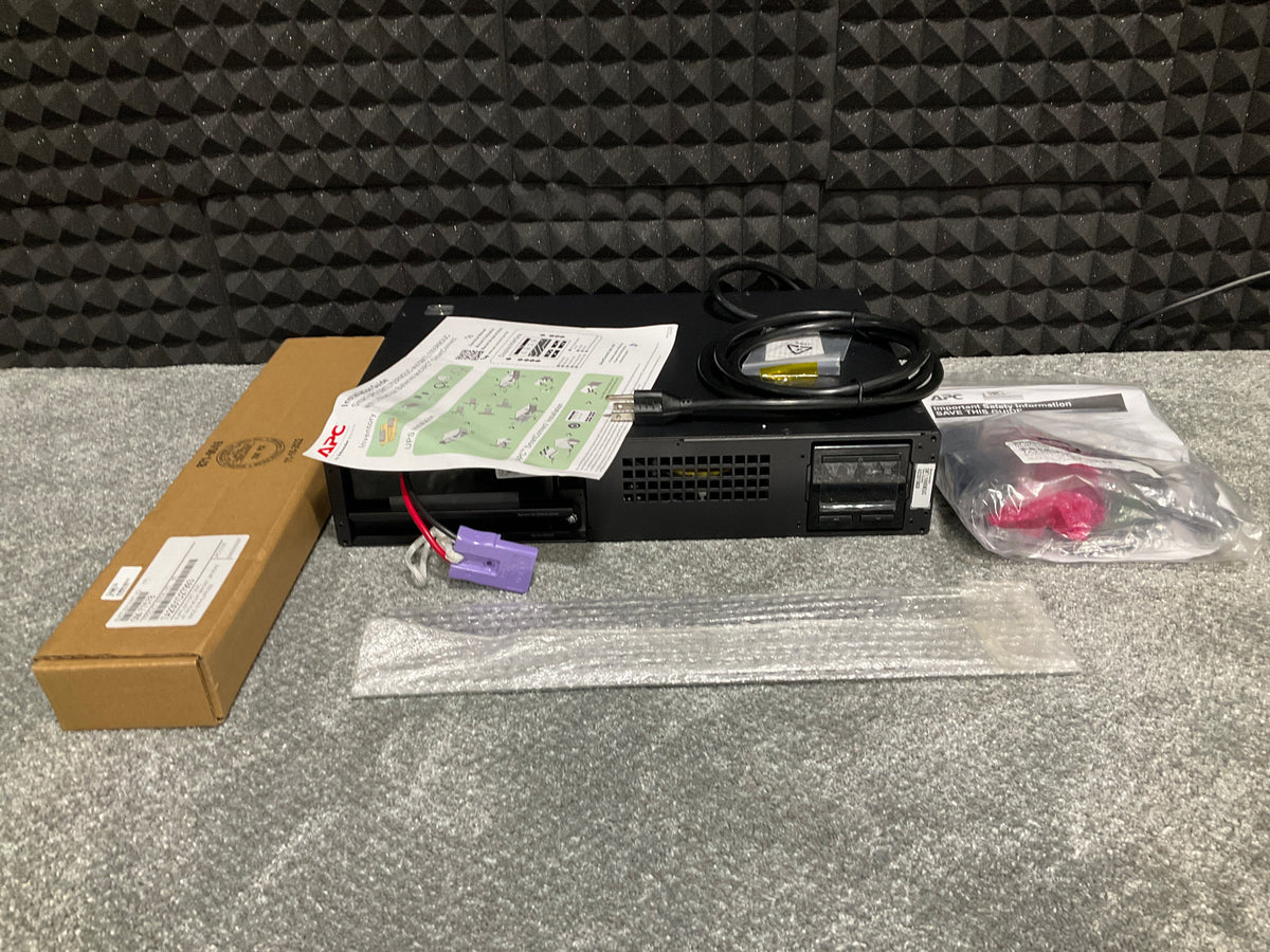 APC-Smart-UPS-Li-Ion-1000VA-RM-