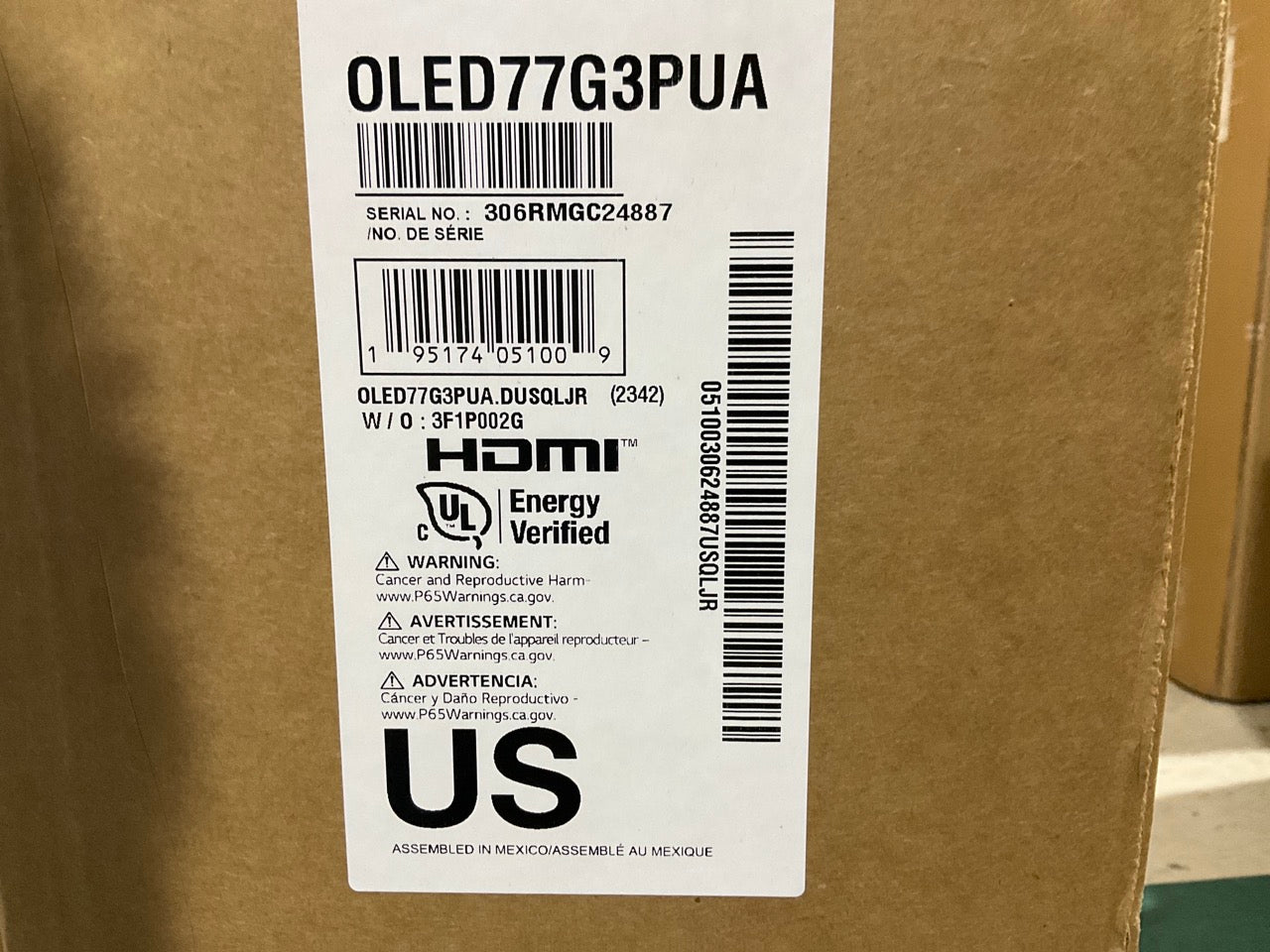 LG-77--OLED-TV--4K---2023-