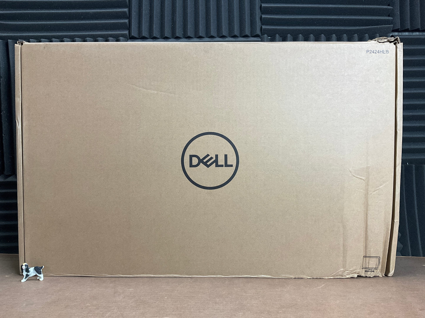 Dell-P2424HEB-24--LED-LCD-Video-Conferencing-Monitor
