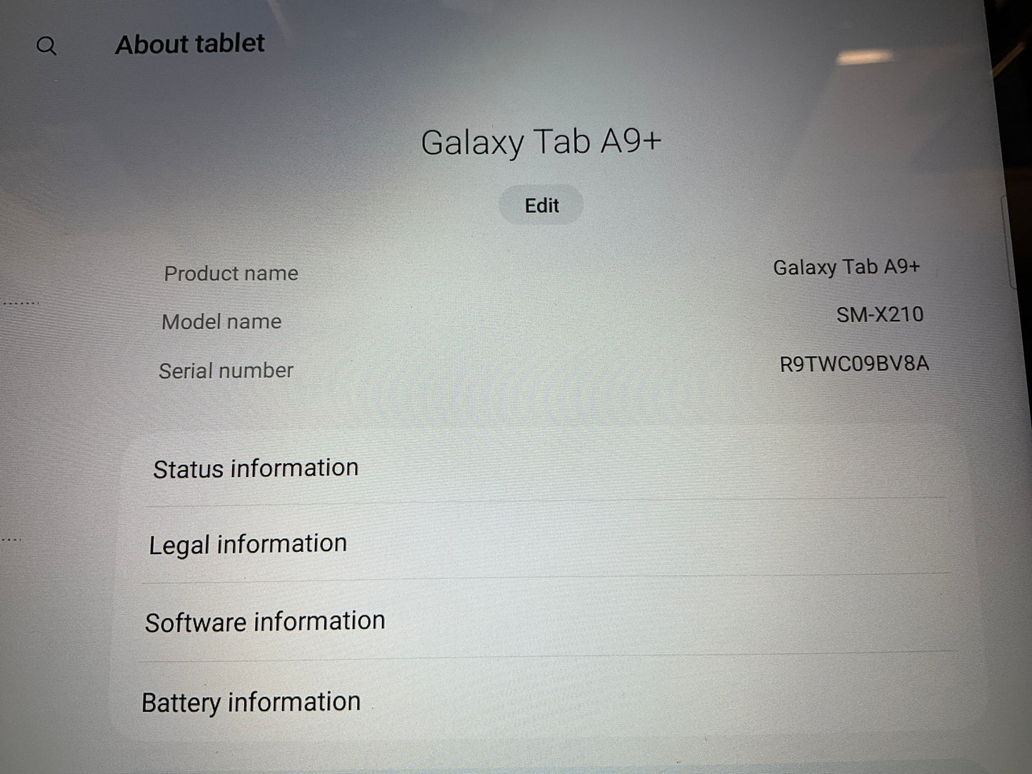 Samsung-Galaxy-Tab-A9--64GB-Android-11---graphite-