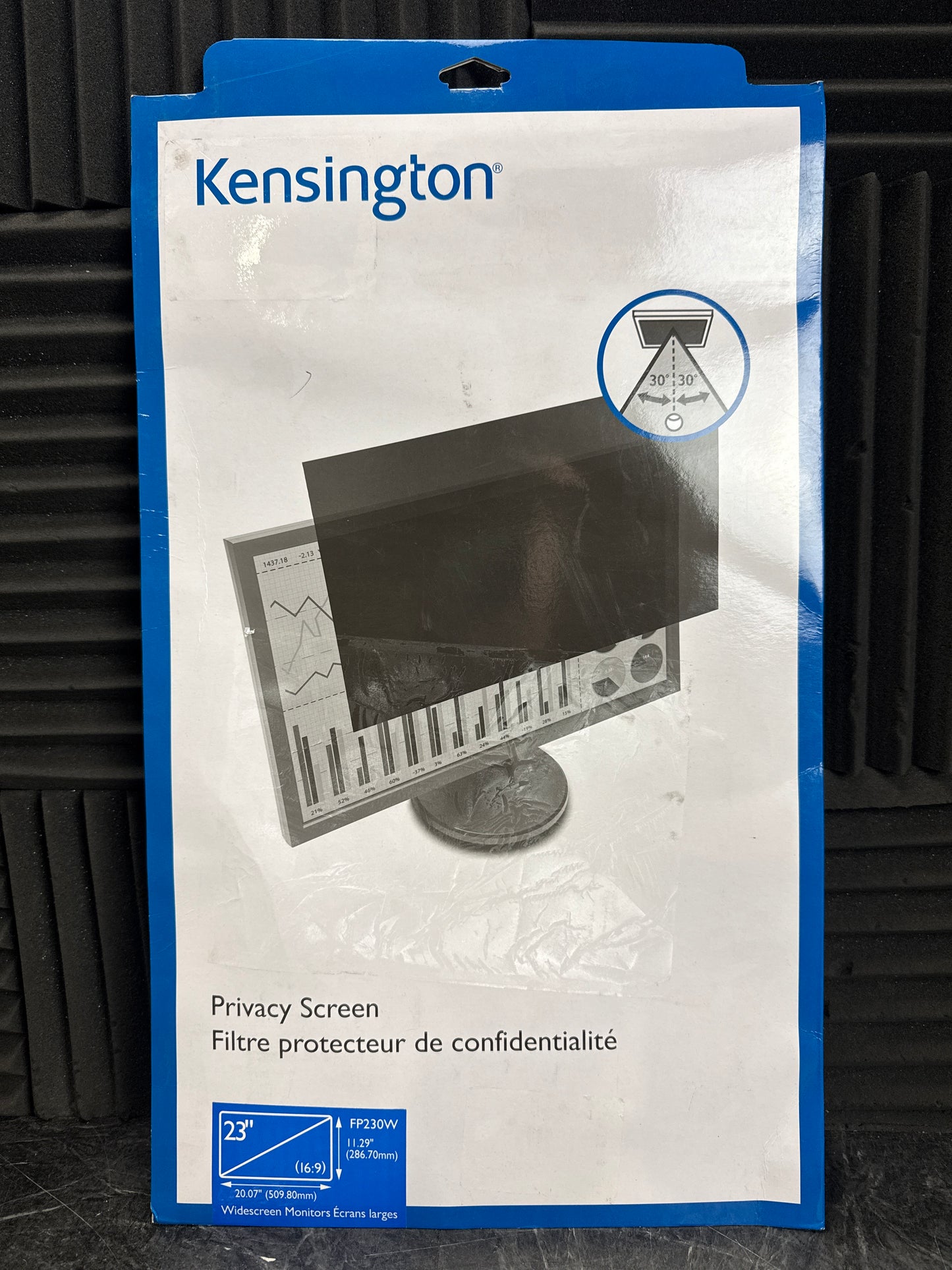 Kensington-FP230W-Privacy-Filter--23--