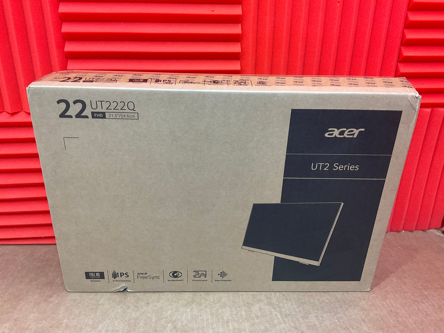 Acer-UT222Qbmip-21-5--TouchScreen-LED-LCD-Monitor--1080p-
