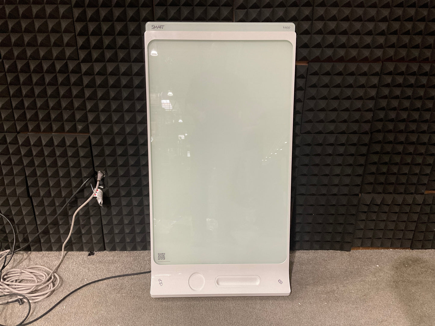 Smart-Kapp-42--Capture-Board