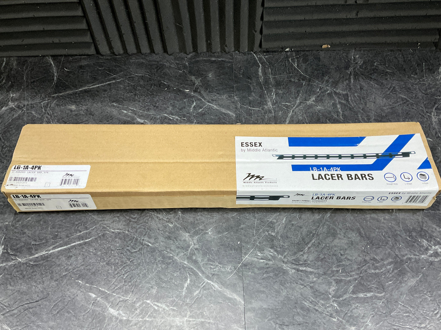 Essex-L-Shaped-Lacer-Bars--4-Pack-