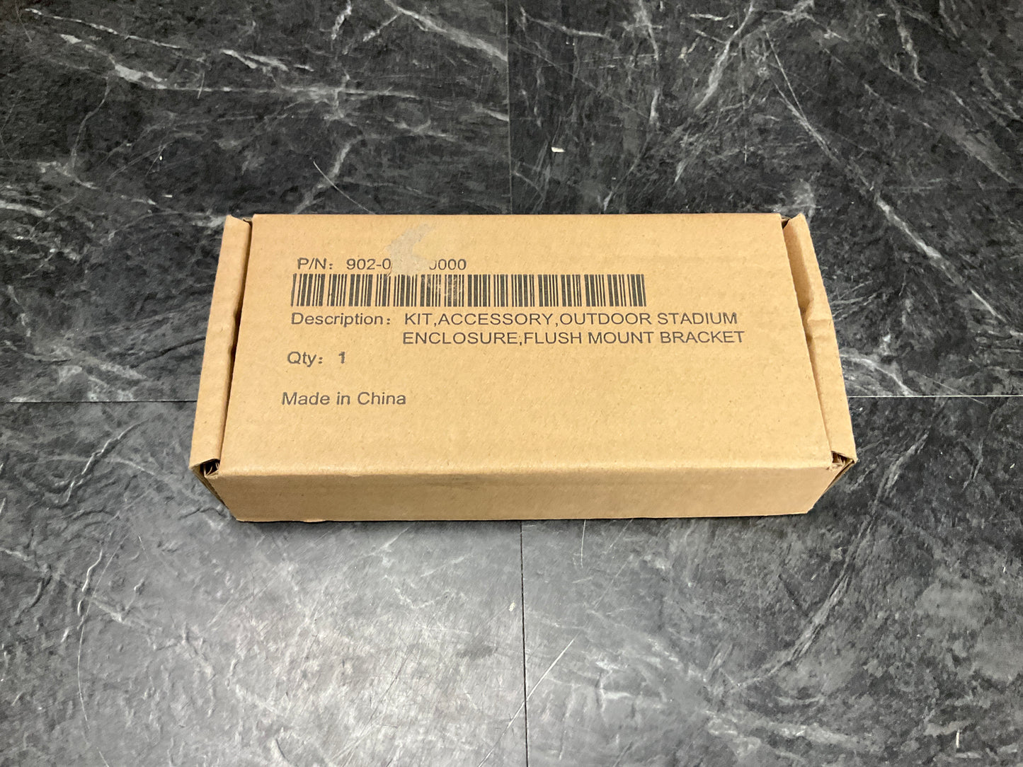 Flush-Mount-Bracket-Kit-for-Stadium-Enclosure