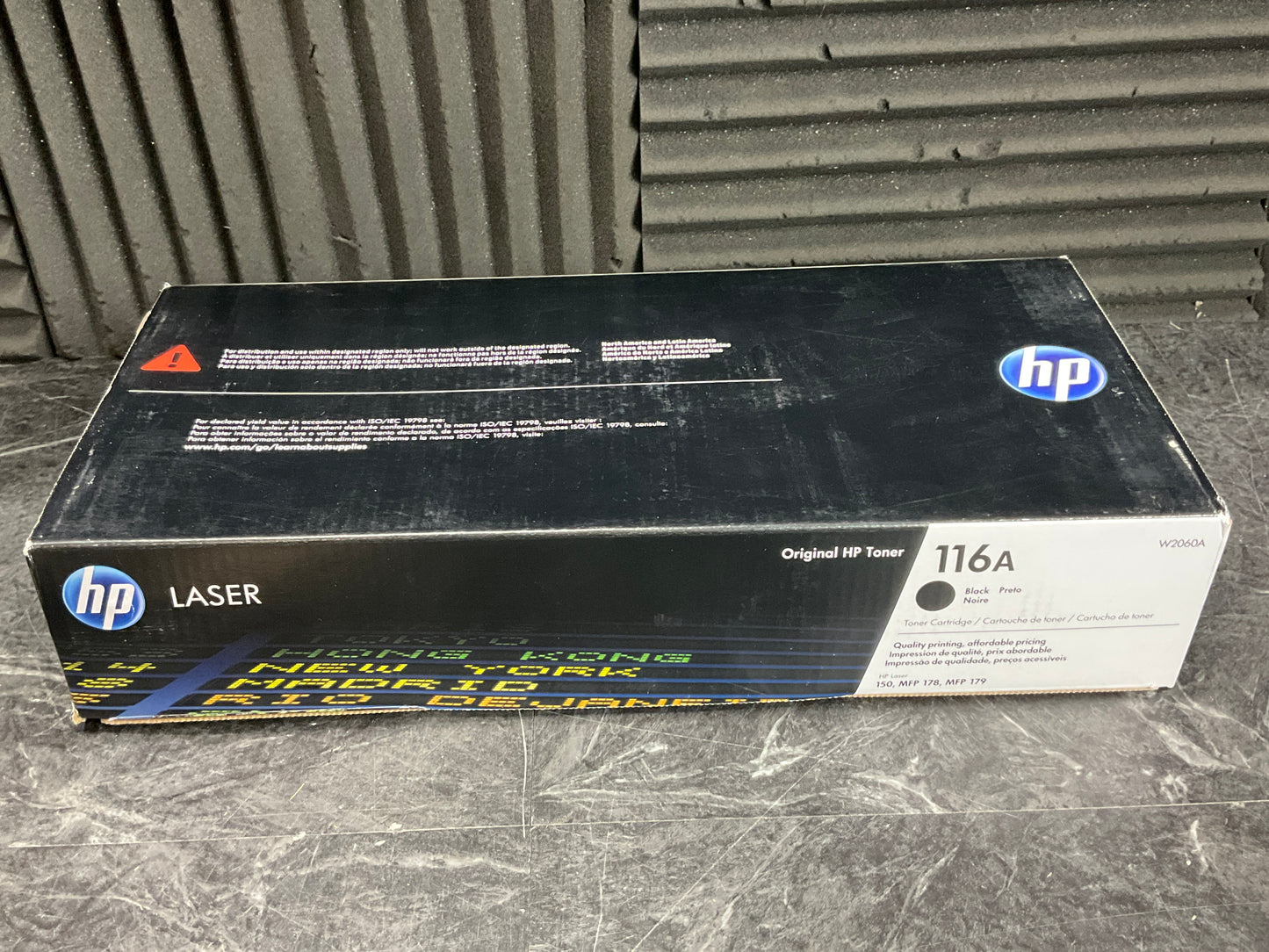 116A-BLK-ORIGINAL-LASER-TONER--
