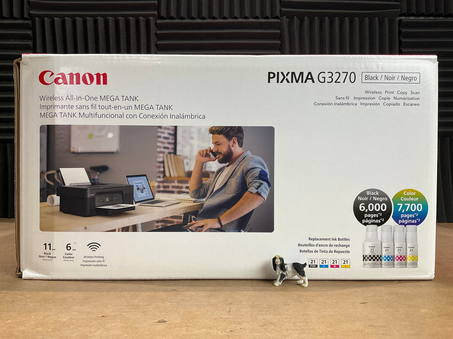 Canon-Pixma-G3270-MFP-Photo-Printer