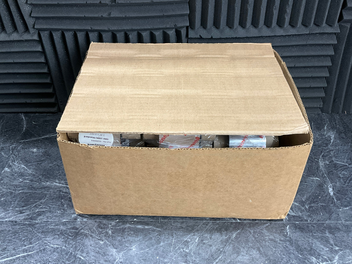 Honeywell-Thermamax-TMX1500-Resin-Ribbon--2-35-x899----36-pack-