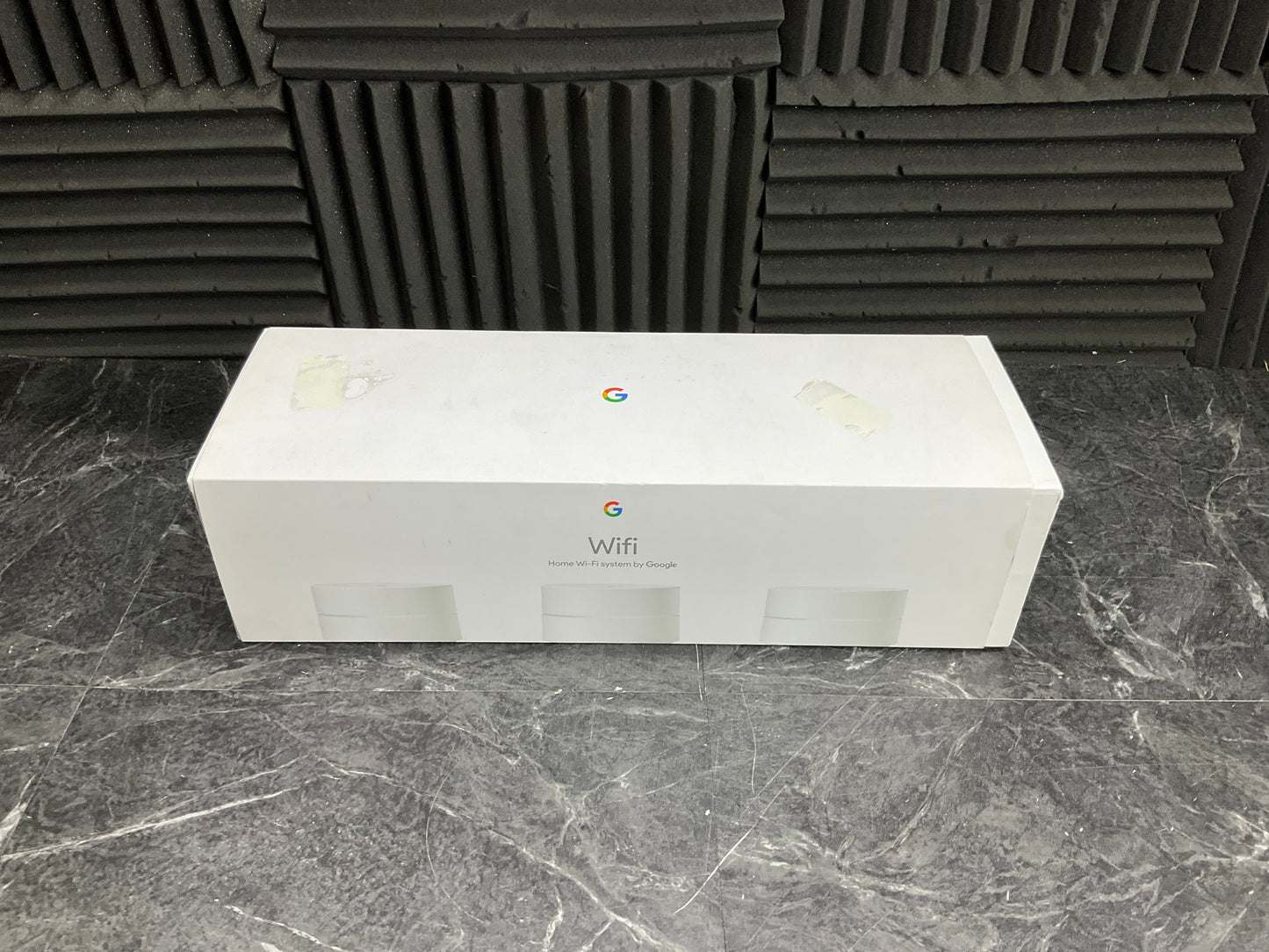 Google-WiFi-Access-Point--3-pack-