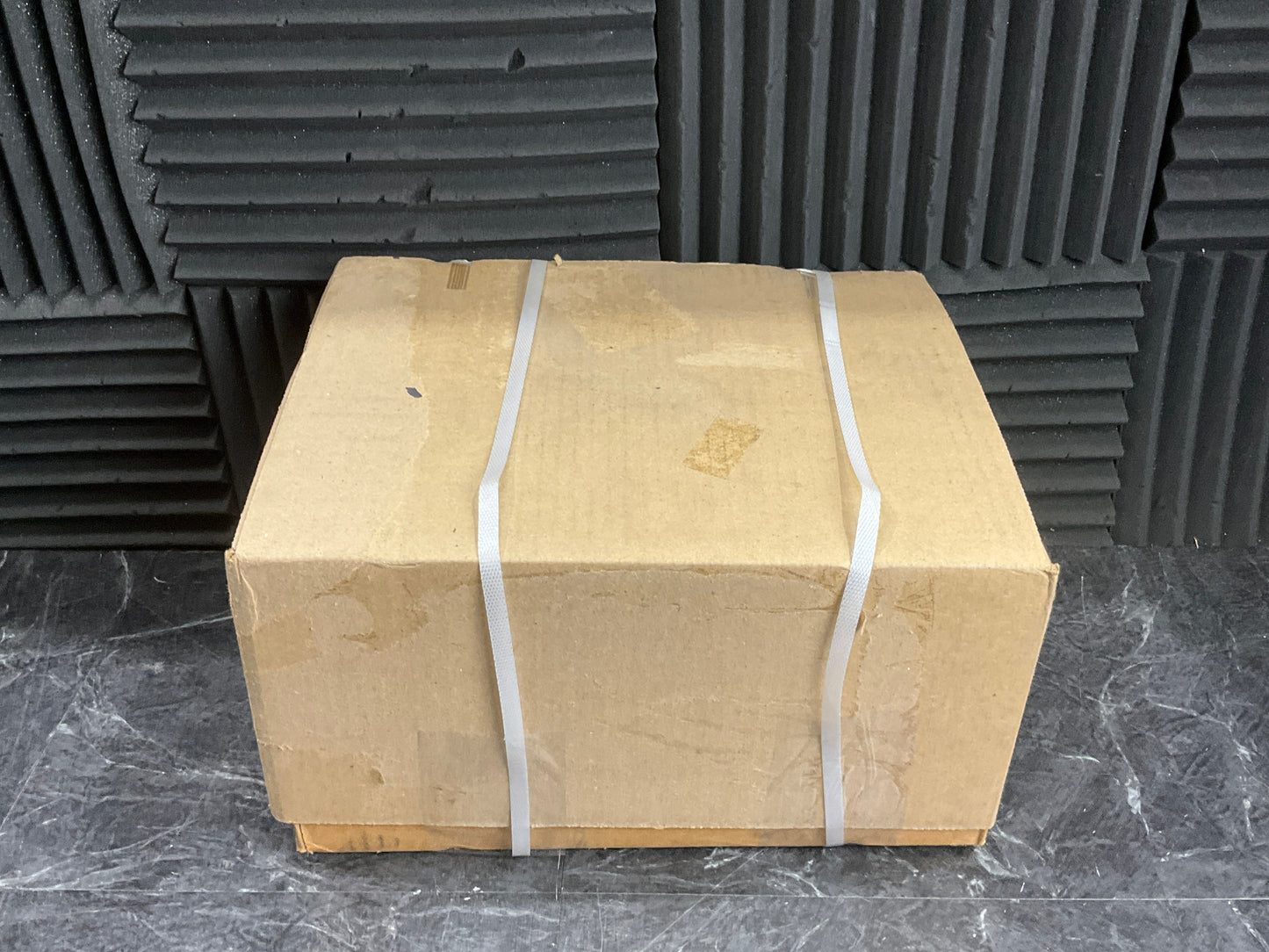 Honeywell-Resin-Ribbons-2-52--x-11808--TMX2200-IQMID-64300