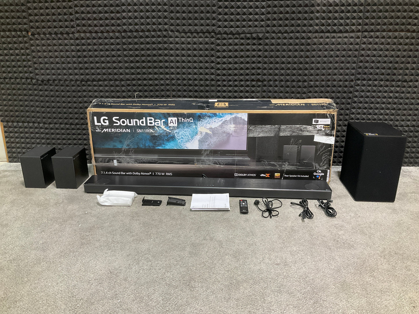 LG-7-1-4-Sound-Bar