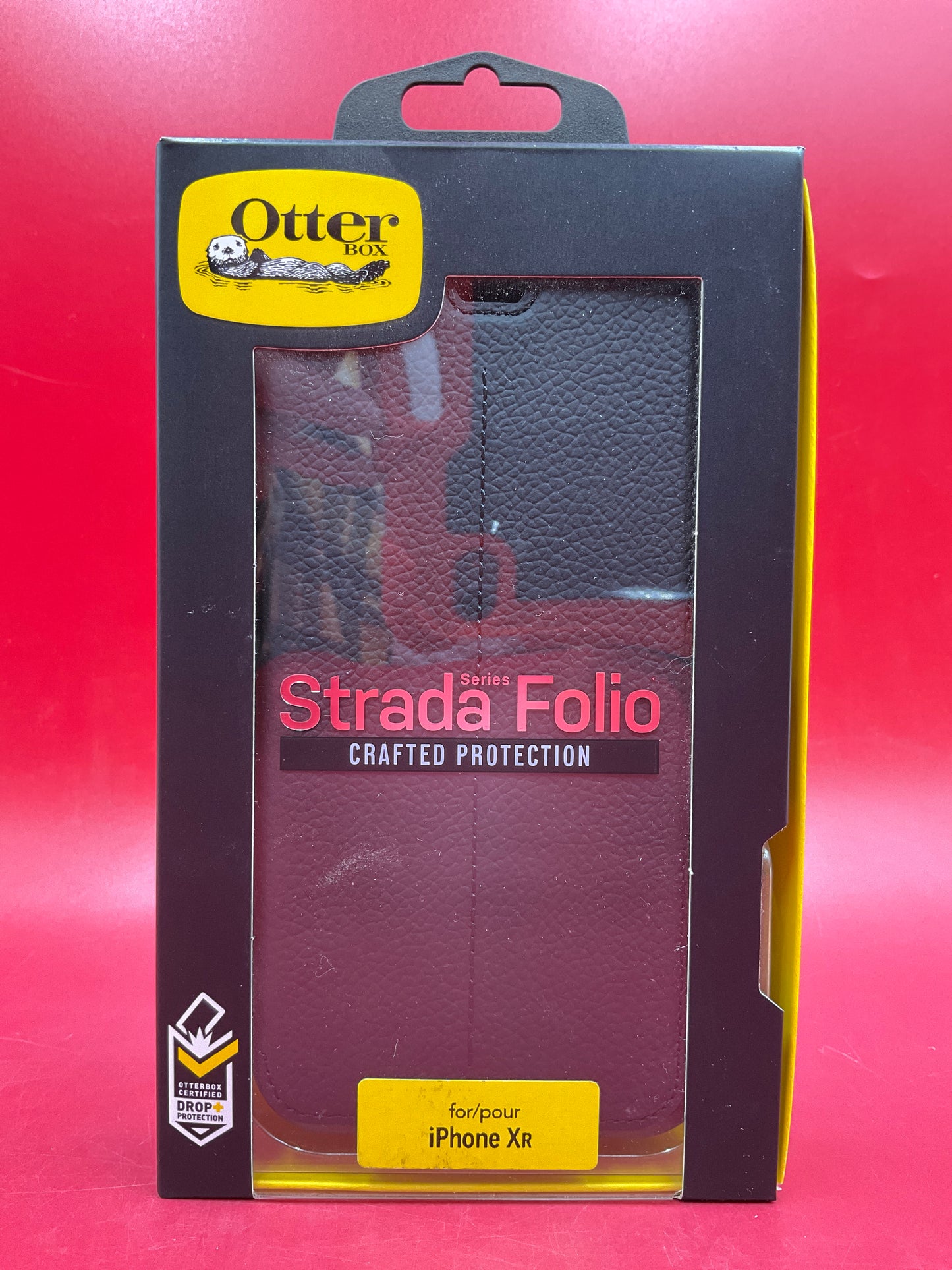 Otterbox-Strada-Series-Folio-Protective-Case--Apple-iPhone-Xr---shadow-