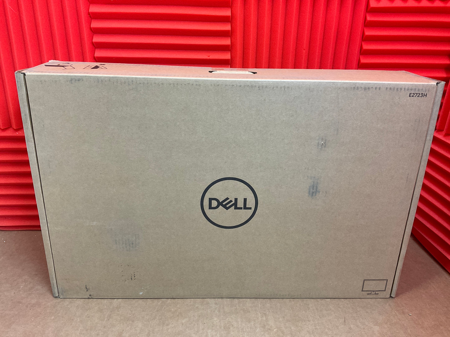 Dell-E2723H-27--LED-LCD-Monitor--1080p-
