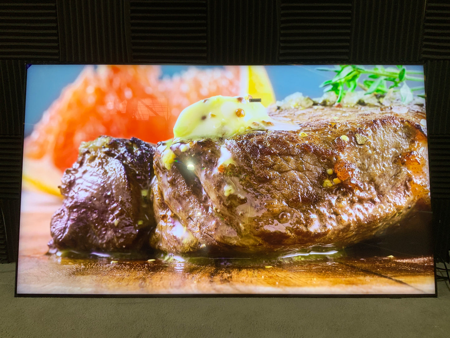 Samsung-QN90A-75--Neo-QLED-Smart-TV--4K-