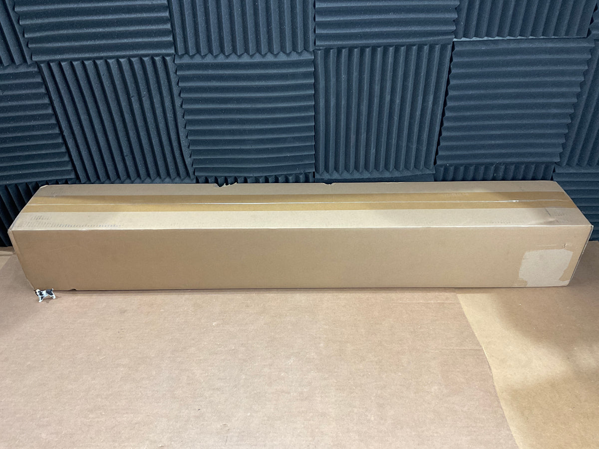 Sonos-Arc-Ultra--white-